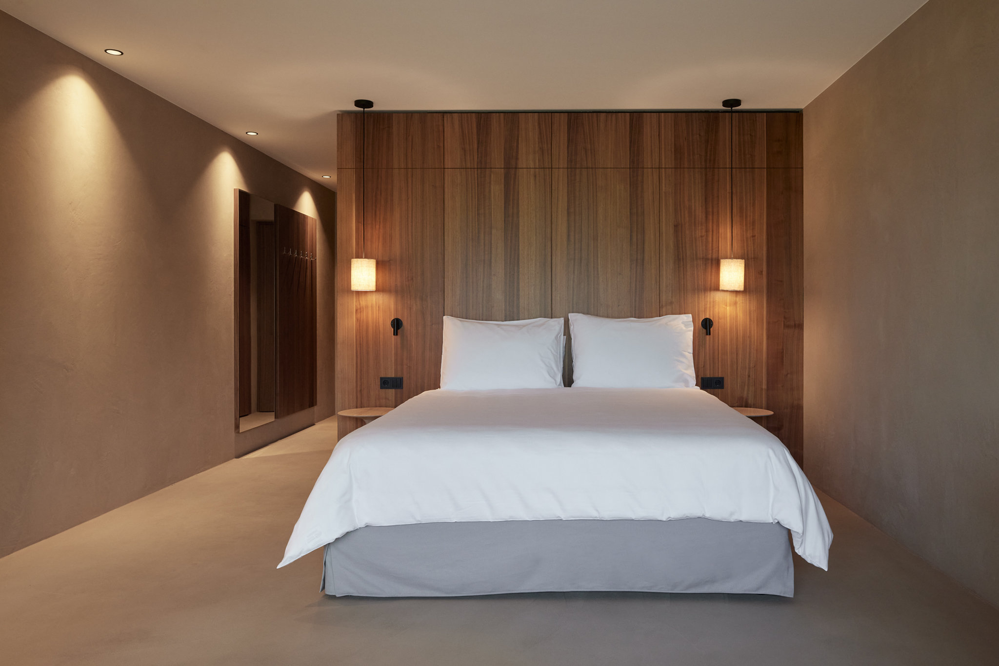Hotel Saltus by null