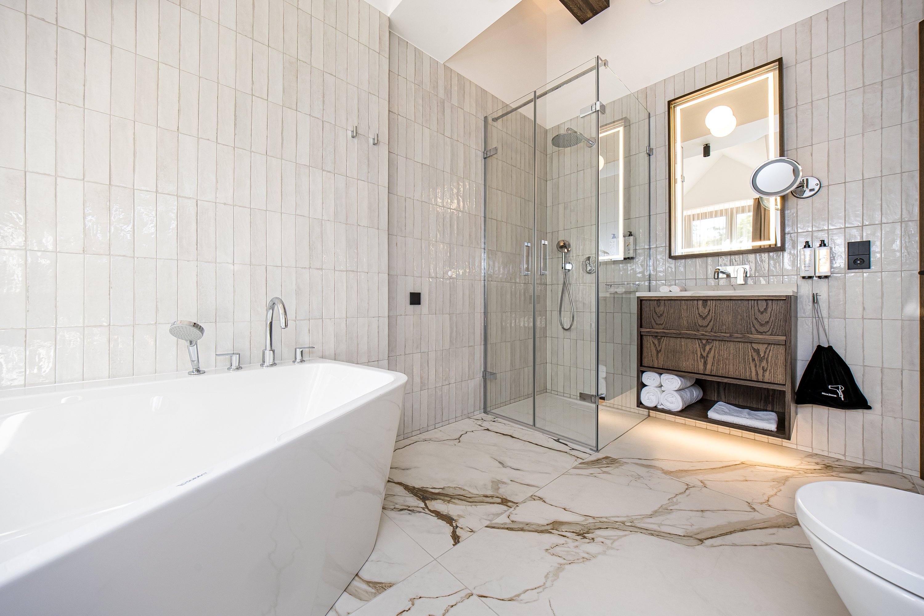 Palanga Life Balance SPA Hotel by null