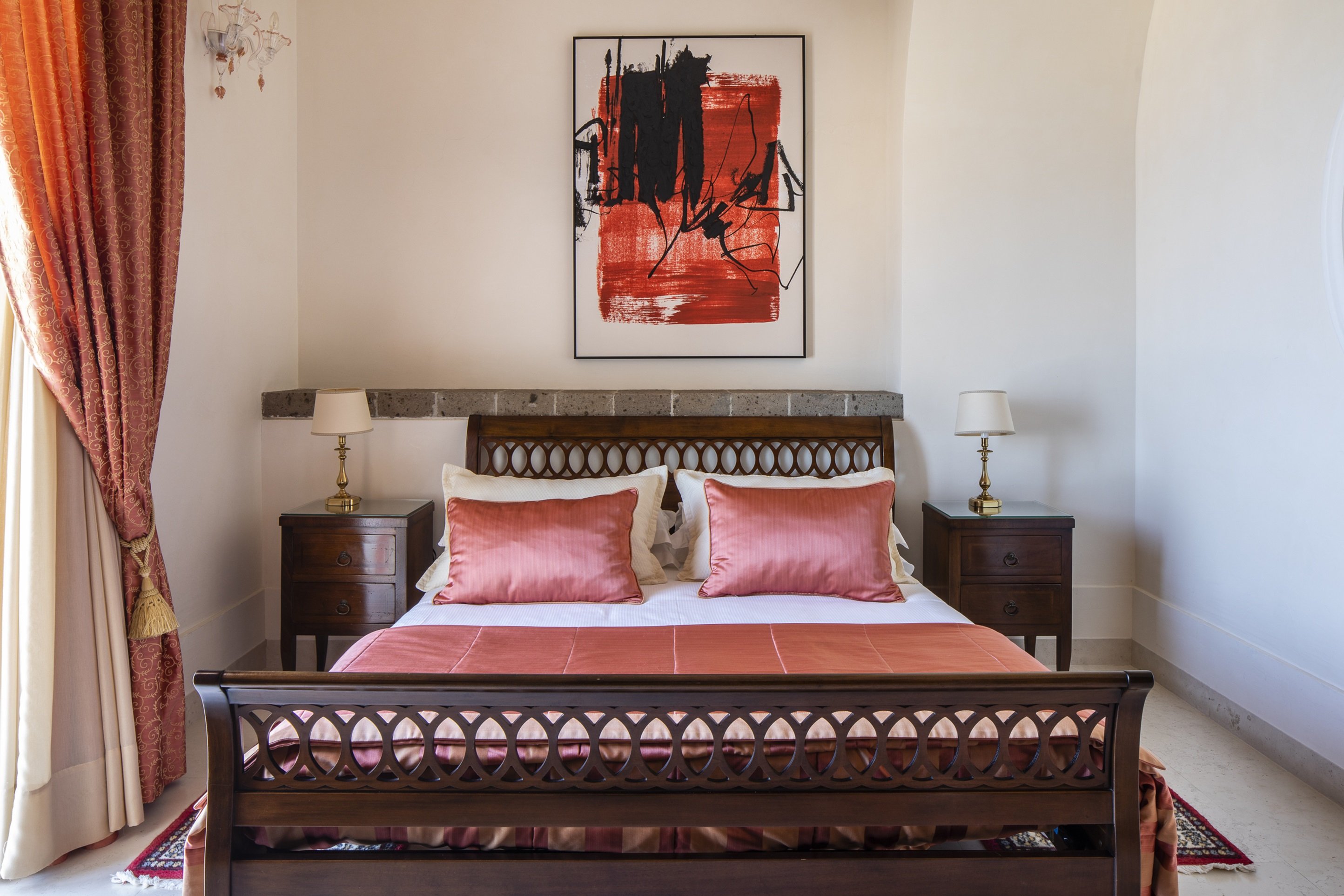 Grand Hotel Angiolieri by null