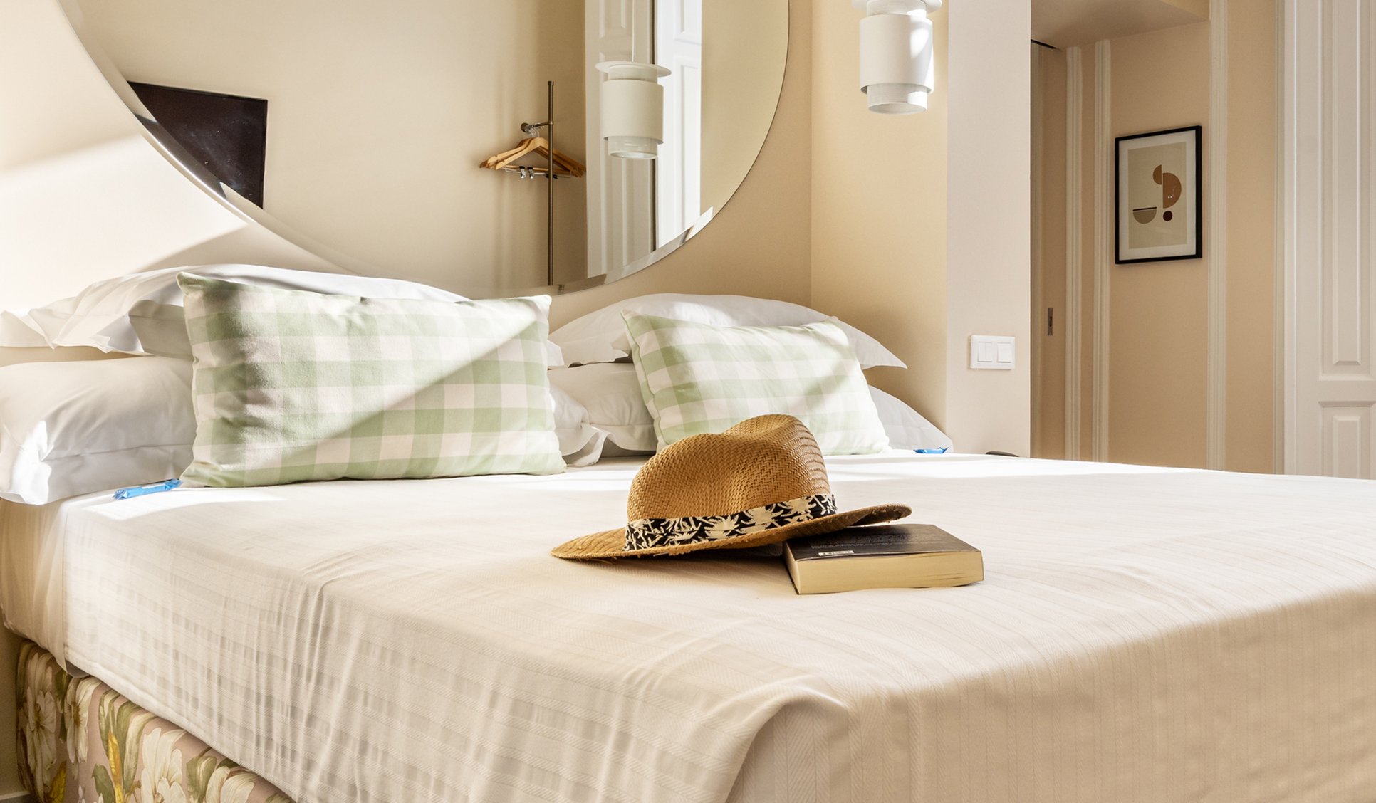 Pousada Vila Real de Santo António by null