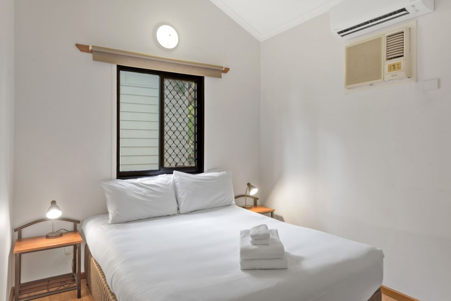 Discovery Parks - Darwin by null