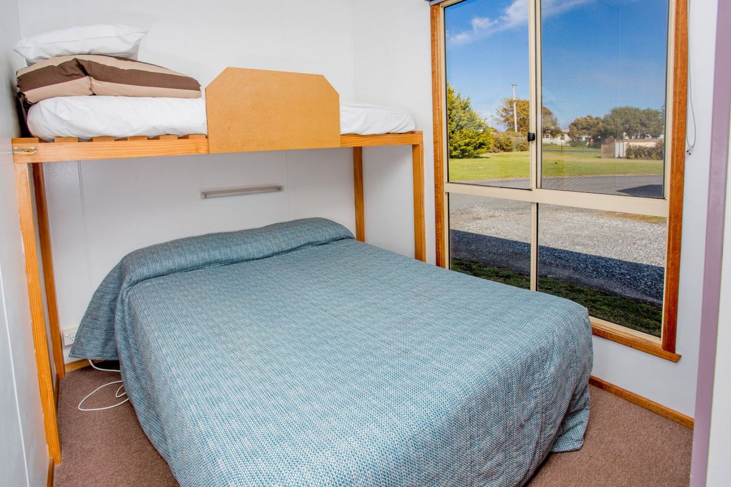 Discovery Parks - Devonport photo 8