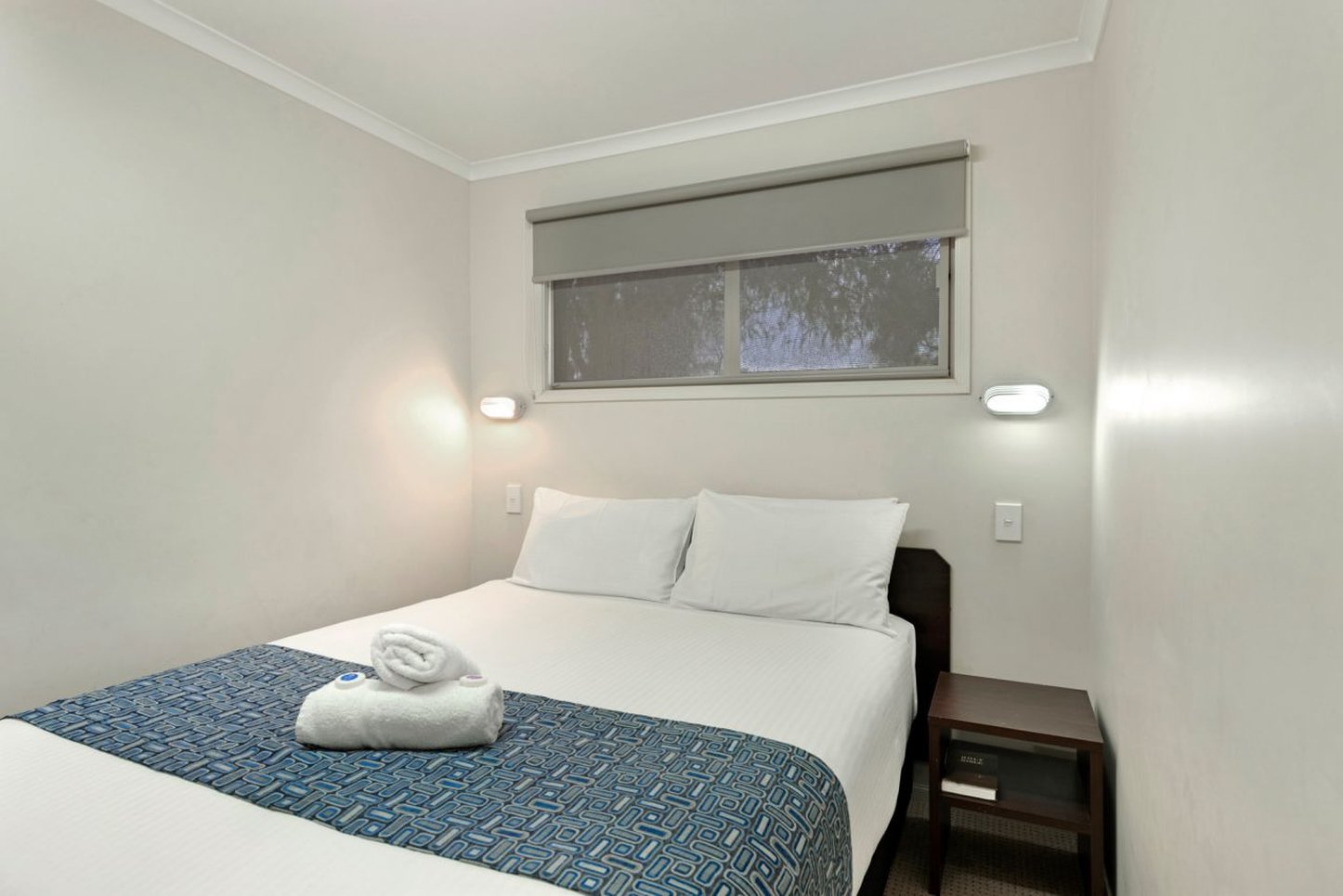 Discovery Parks - Dubbo by null