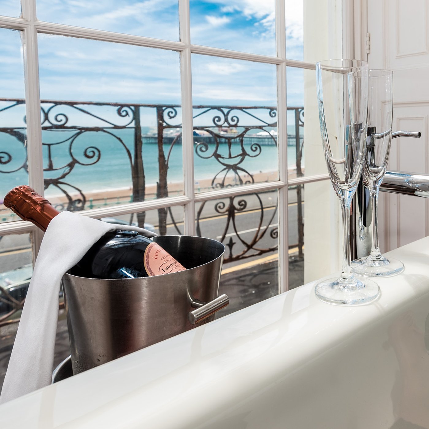 Drakes Hotel | A Curious Group of Hotels by null