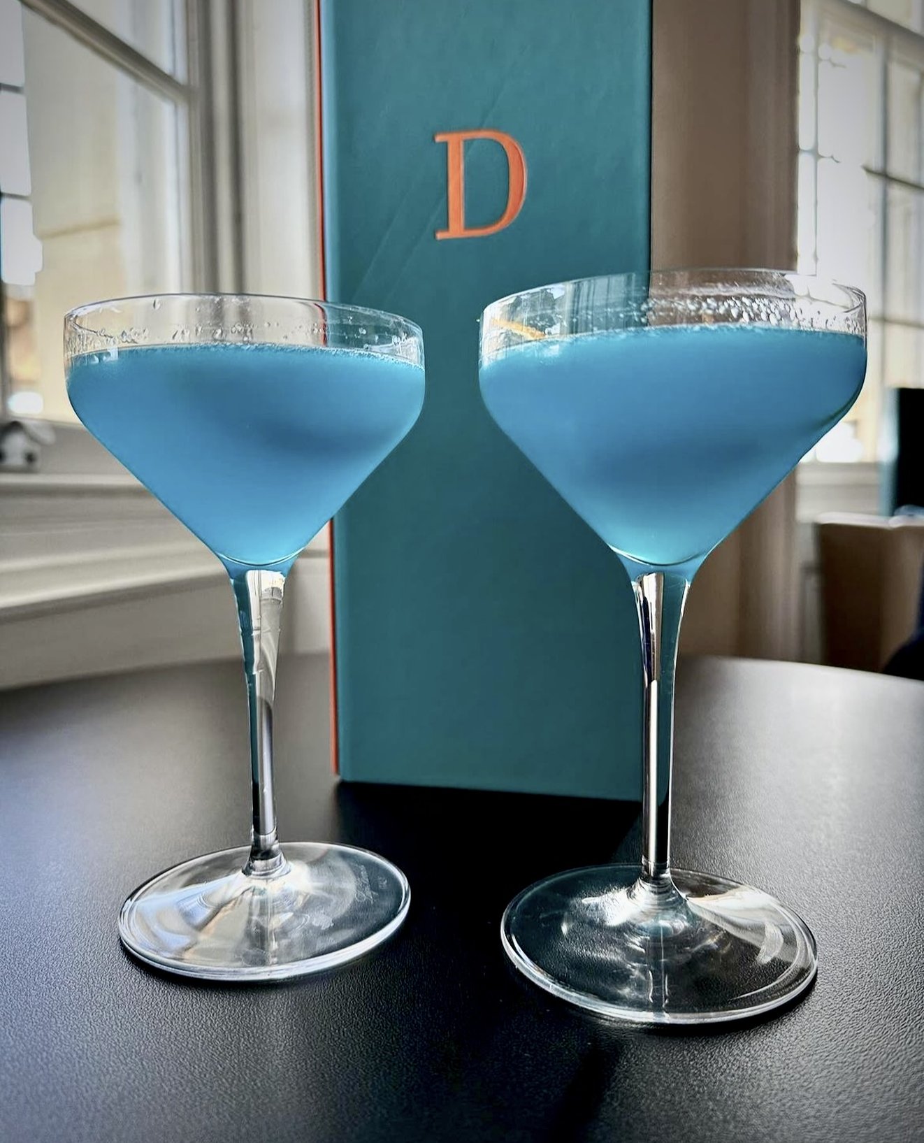 Drakes Hotel | A Curious Group of Hotels by null