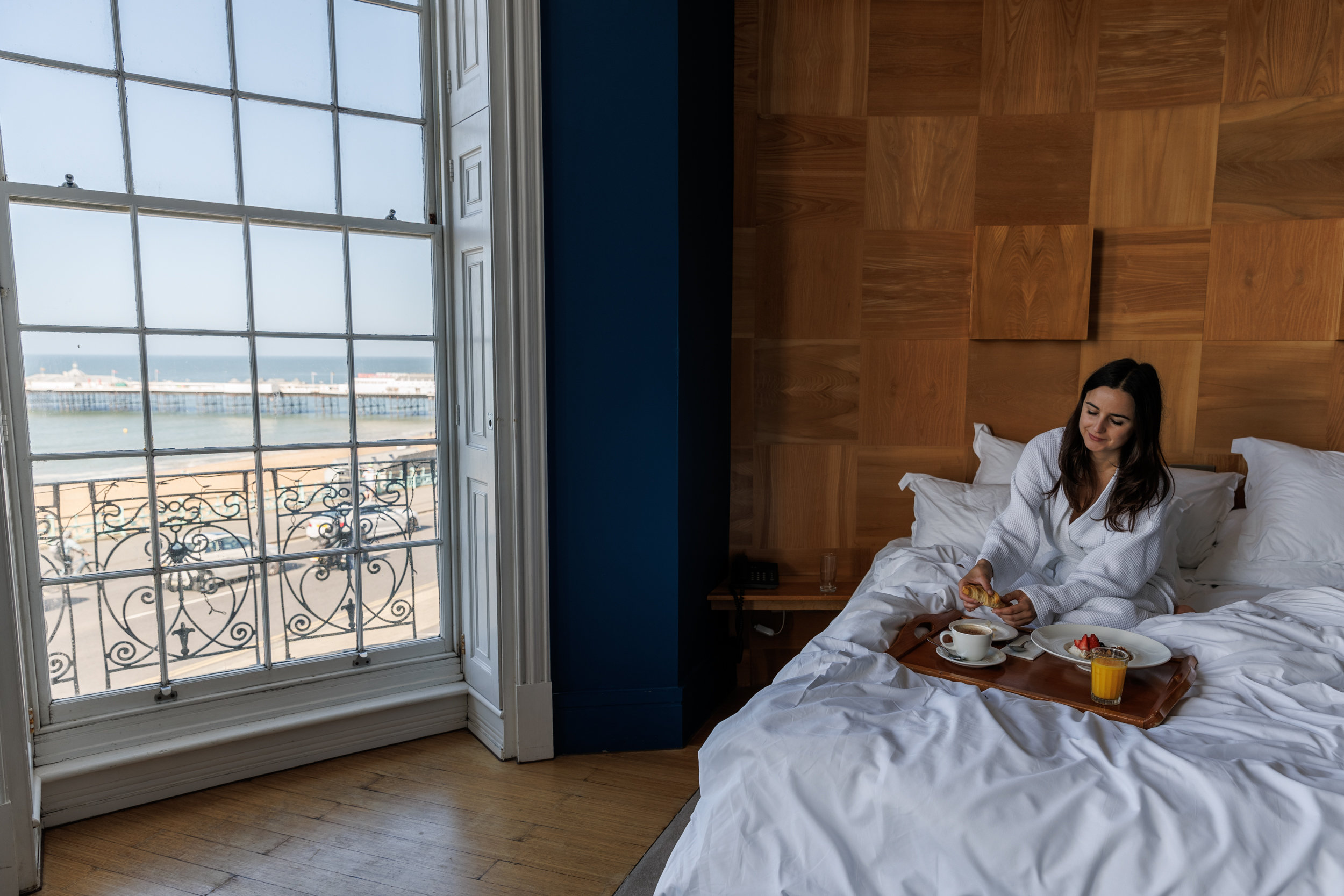 Drakes Hotel | A Curious Group of Hotels by null