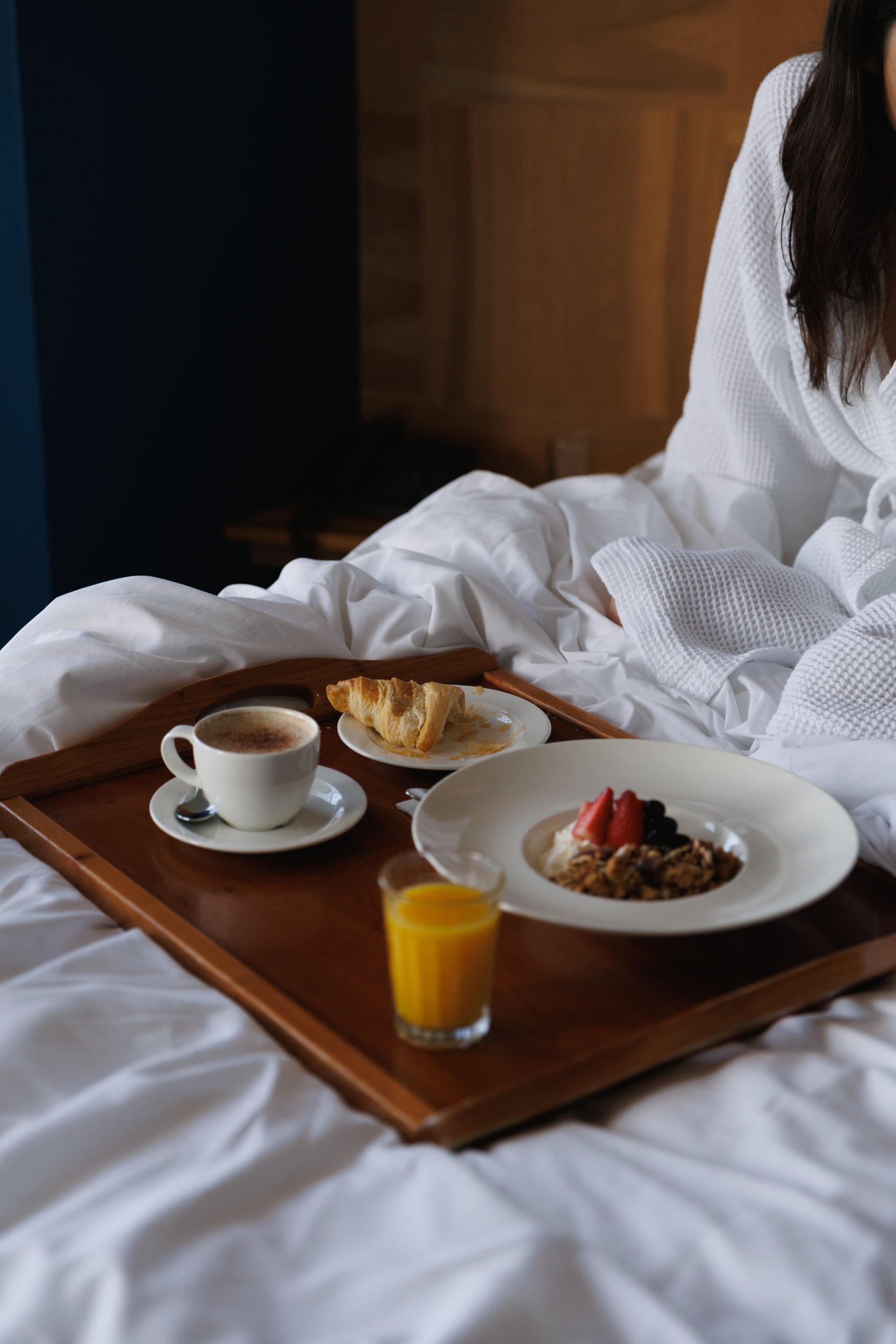 Drakes Hotel | A Curious Group of Hotels by null