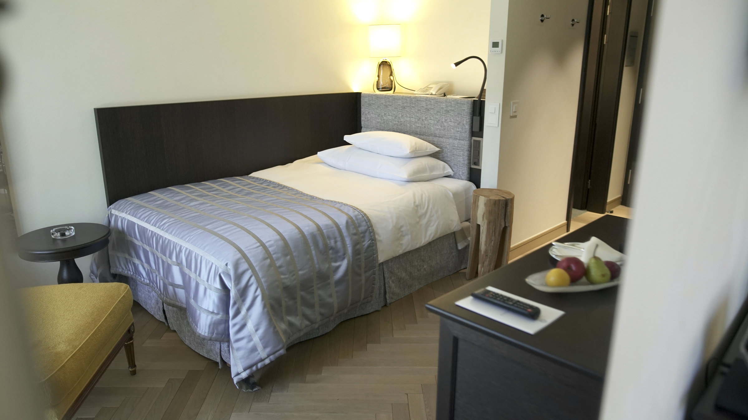 Castello del Sole Beach Resort & SPA by null