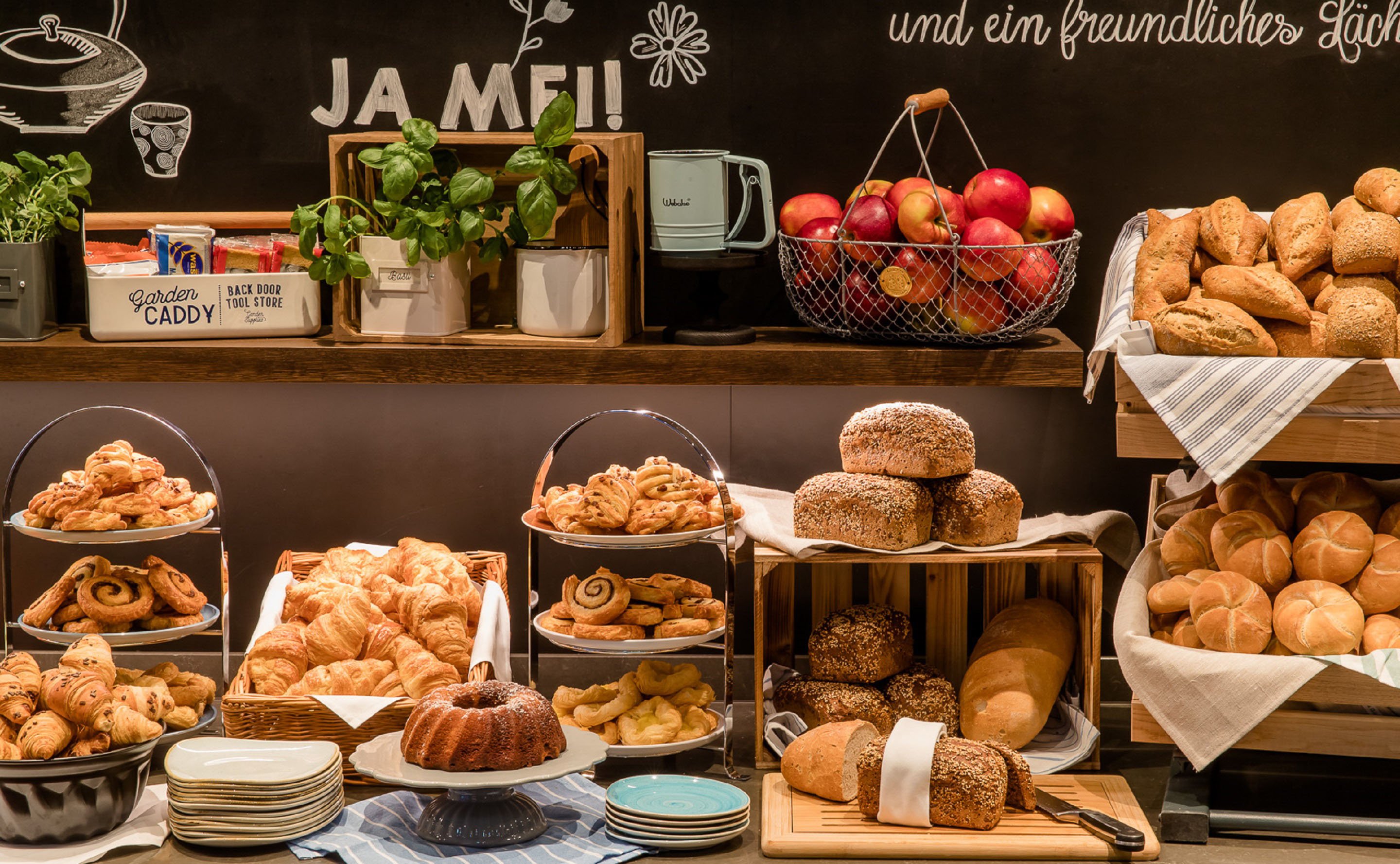 Hotel Motel One Barcelona-Ciutadella by null