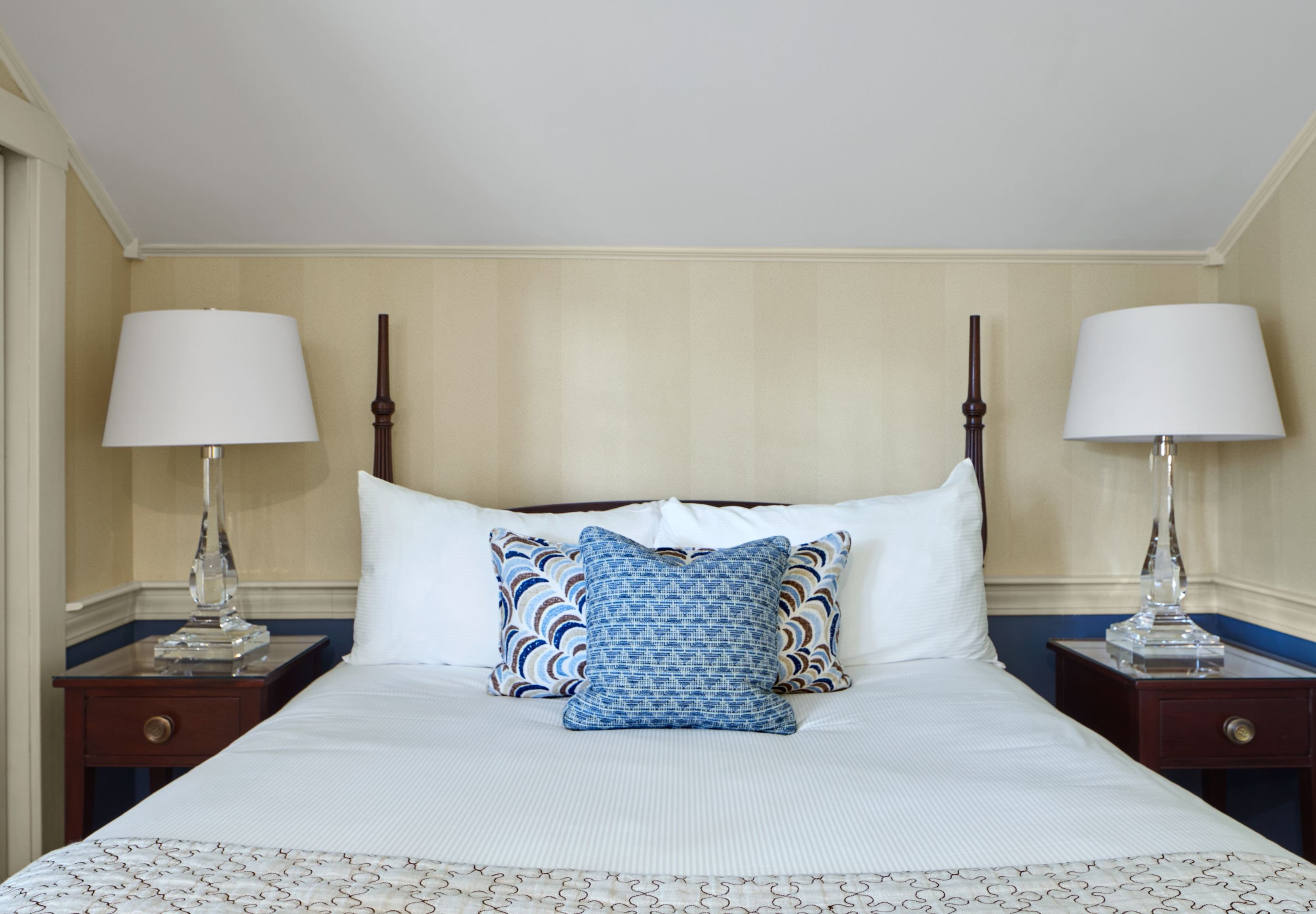 Cape Arundel Inn & Resort by null
