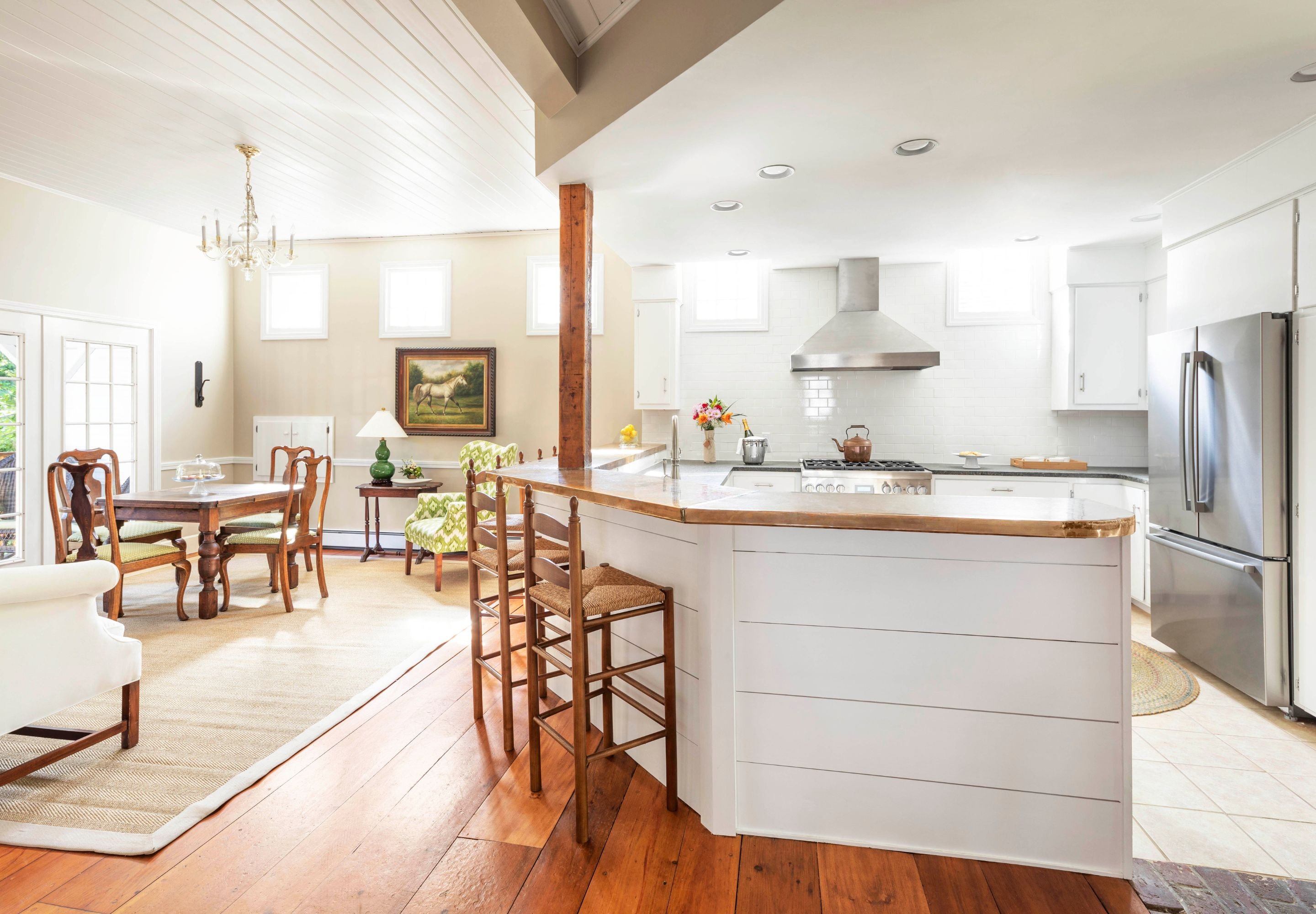 Cape Arundel Inn & Resort by null