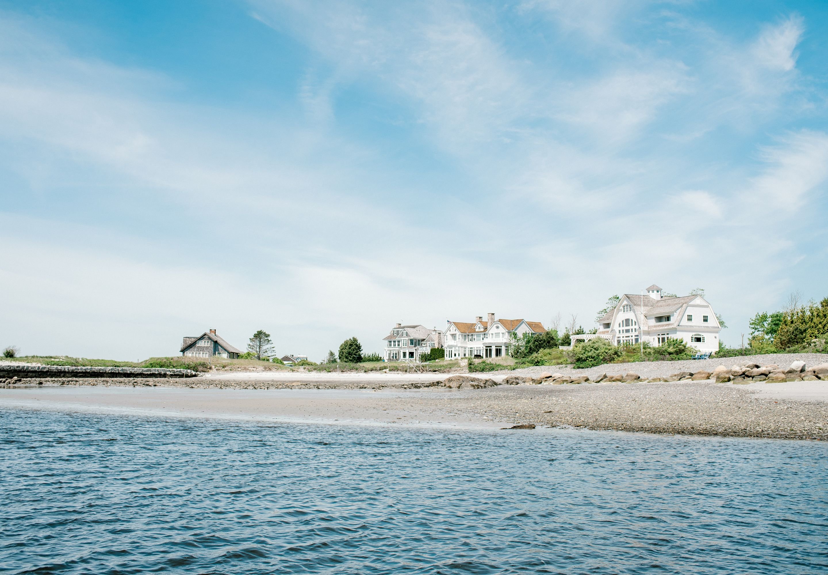 Cape Arundel Inn & Resort by null