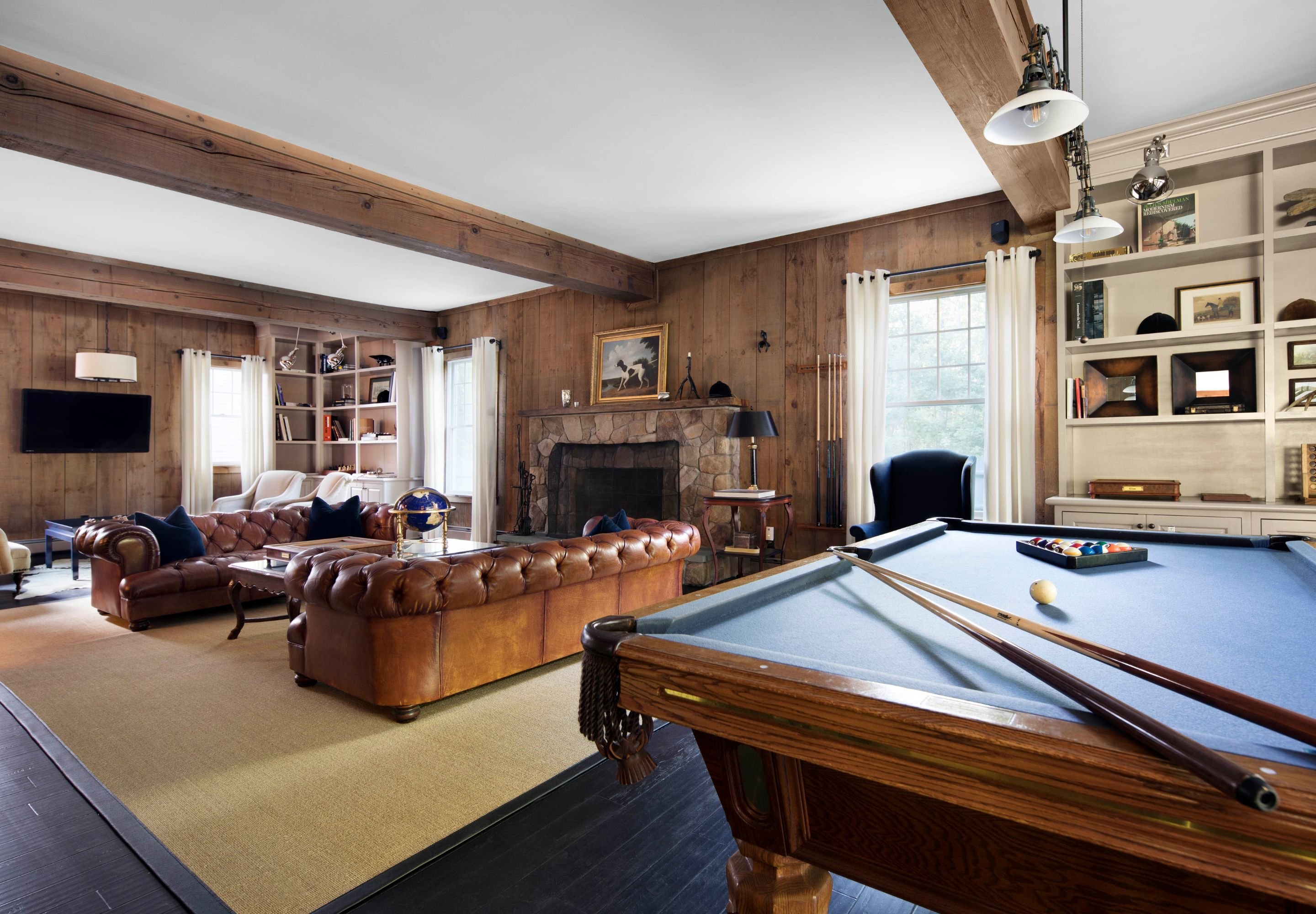 Cape Arundel Inn & Resort by null