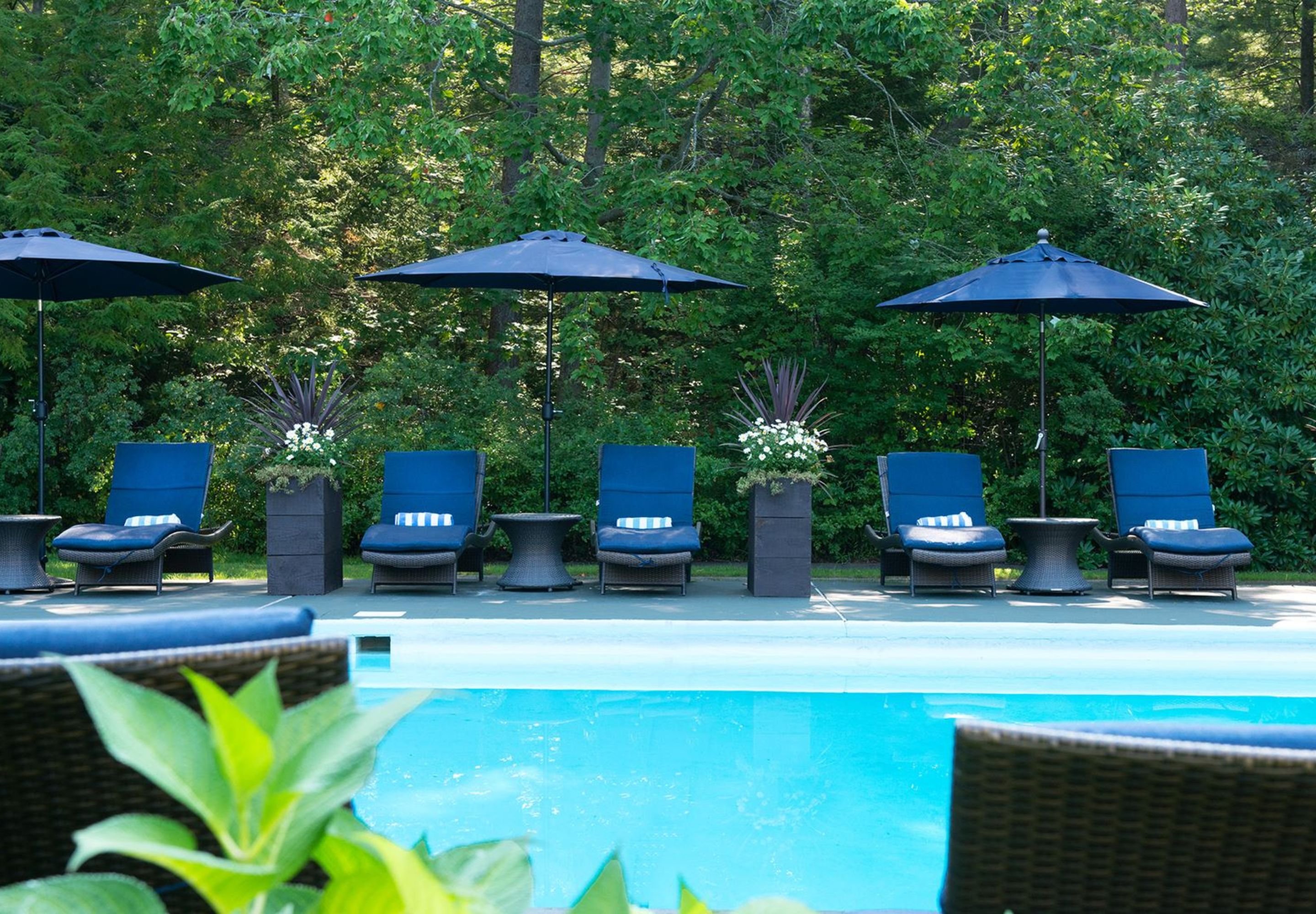 Cape Arundel Inn & Resort by null