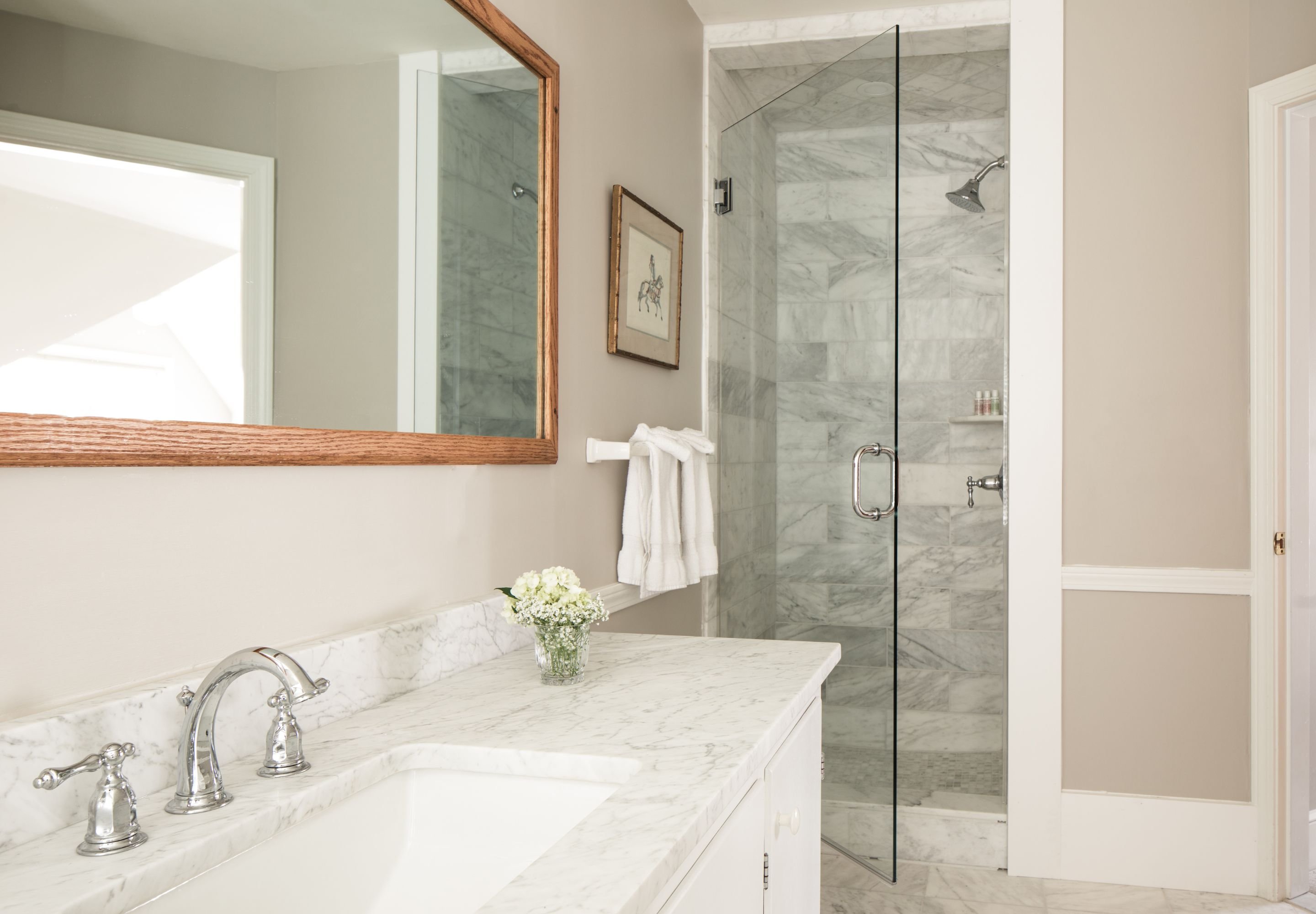 Cape Arundel Inn & Resort by null