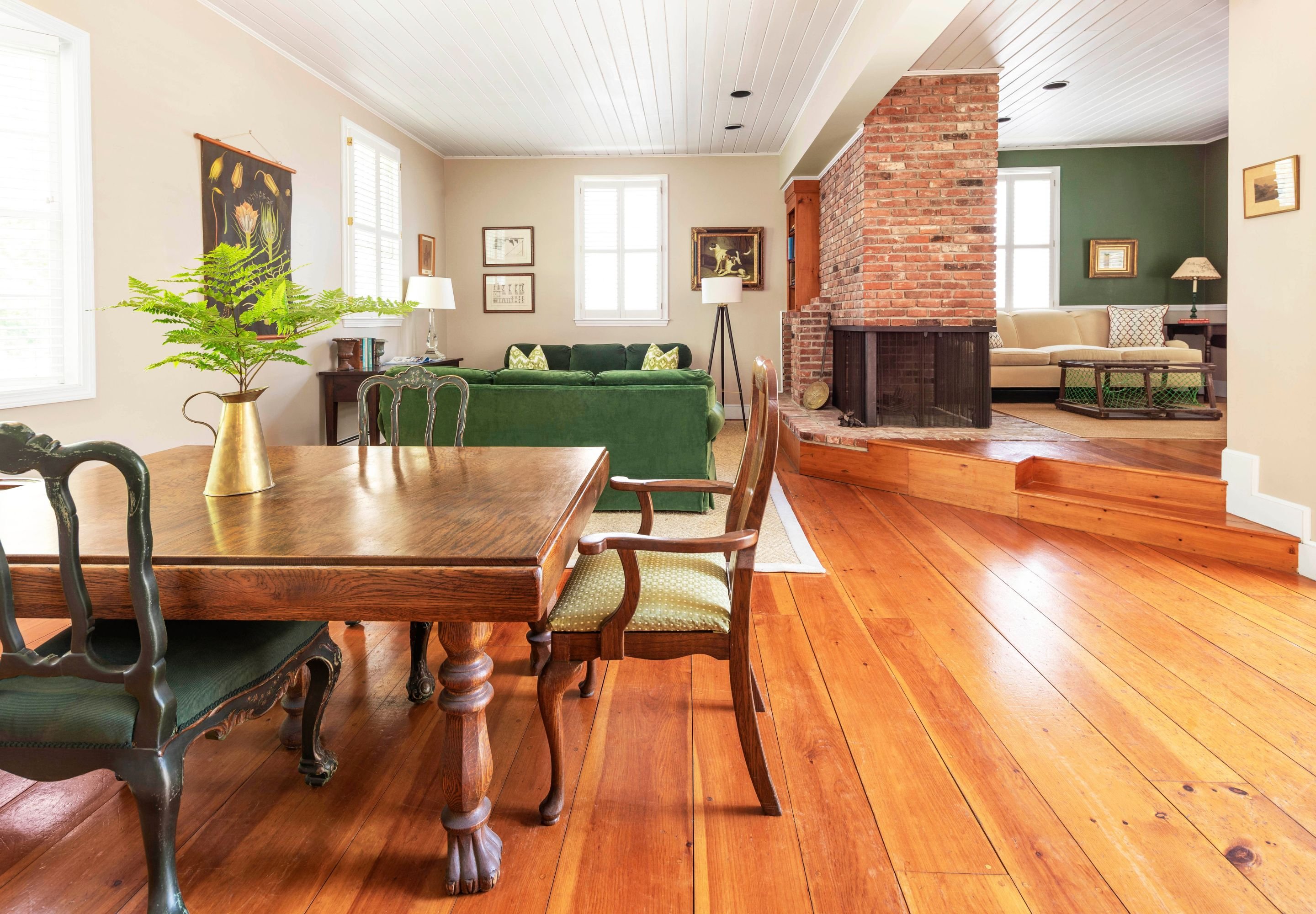 Cape Arundel Inn & Resort by null