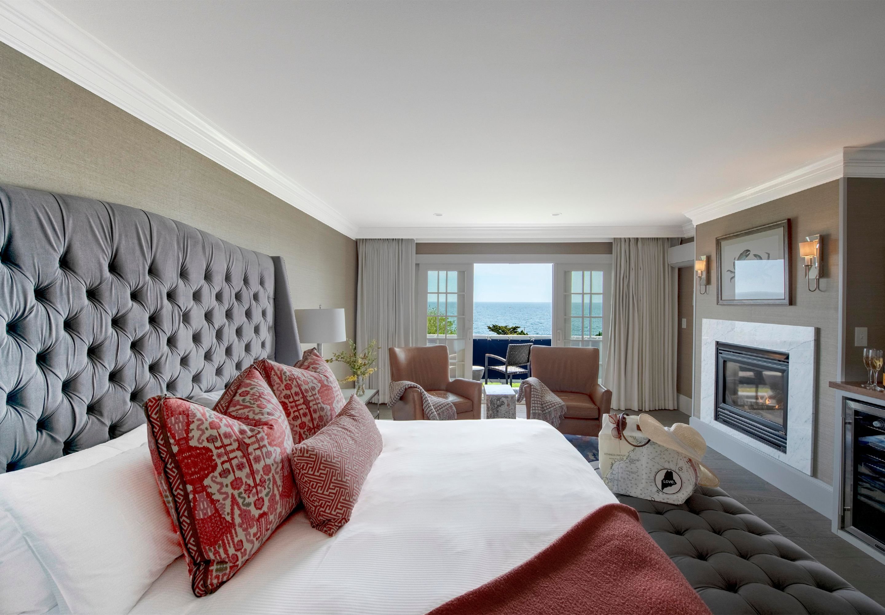 Cape Arundel Inn & Resort by null