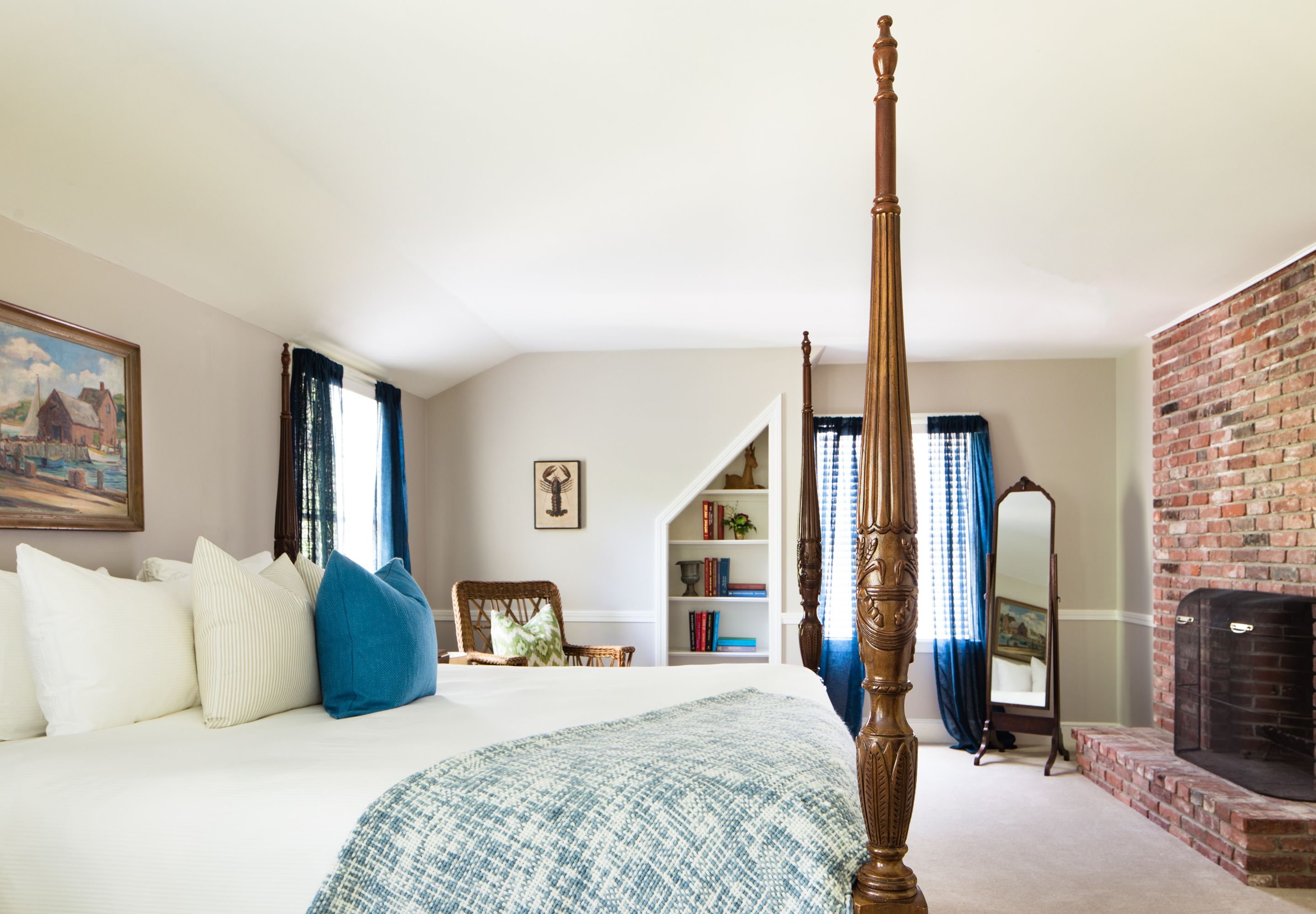 Cape Arundel Inn & Resort by null