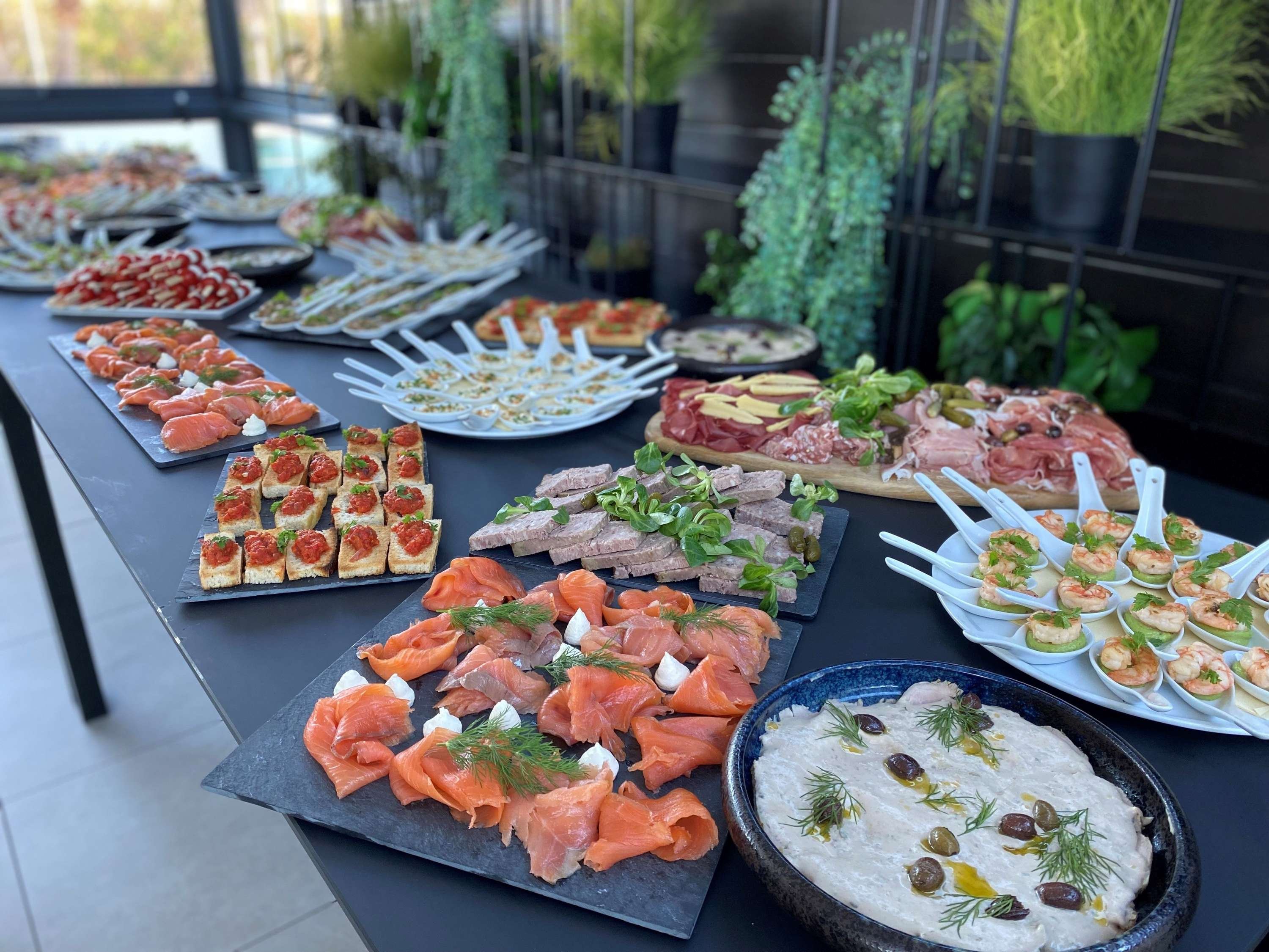 Hôtel Mercure Toulon La Seyne-Sur-Mer by null