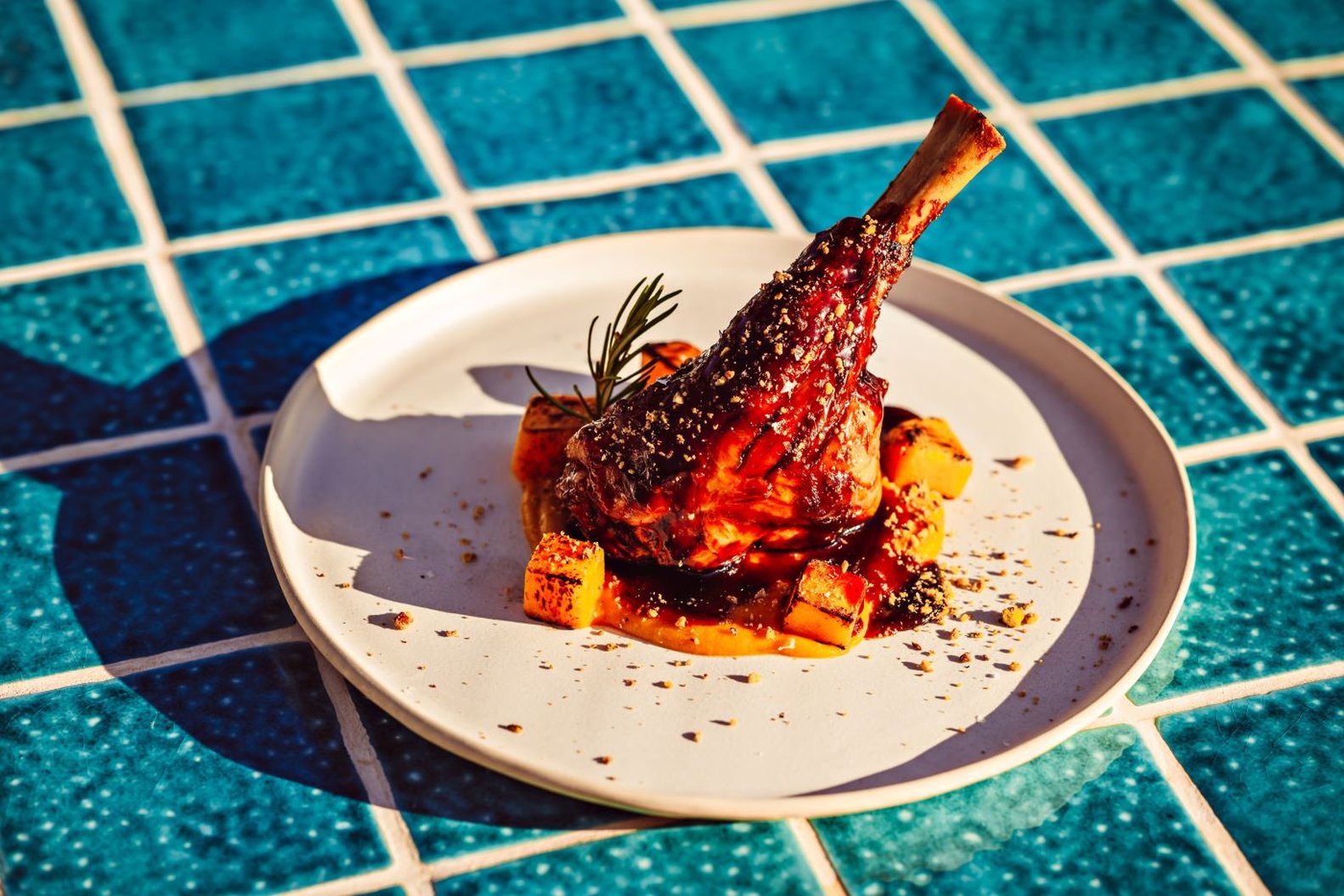 Petunia, Ibiza, a Beaumier Hotel by null