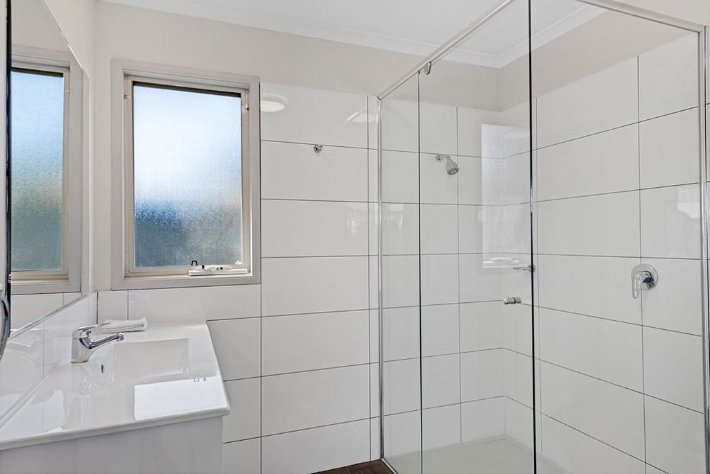 Discovery Parks - Perth Airport by null