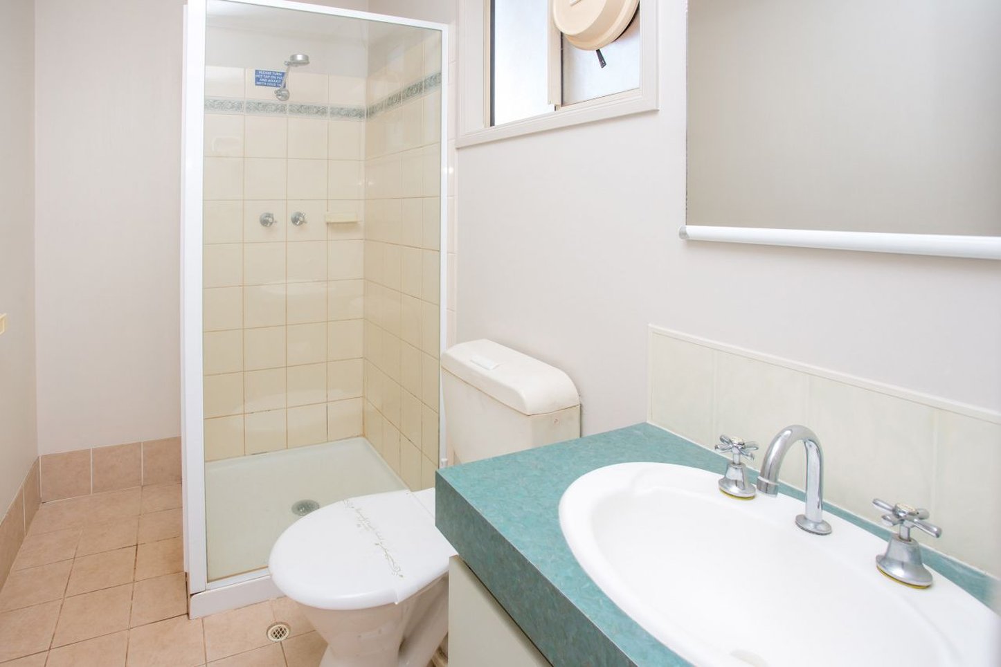 Discovery Parks - Pilbara Karratha by null