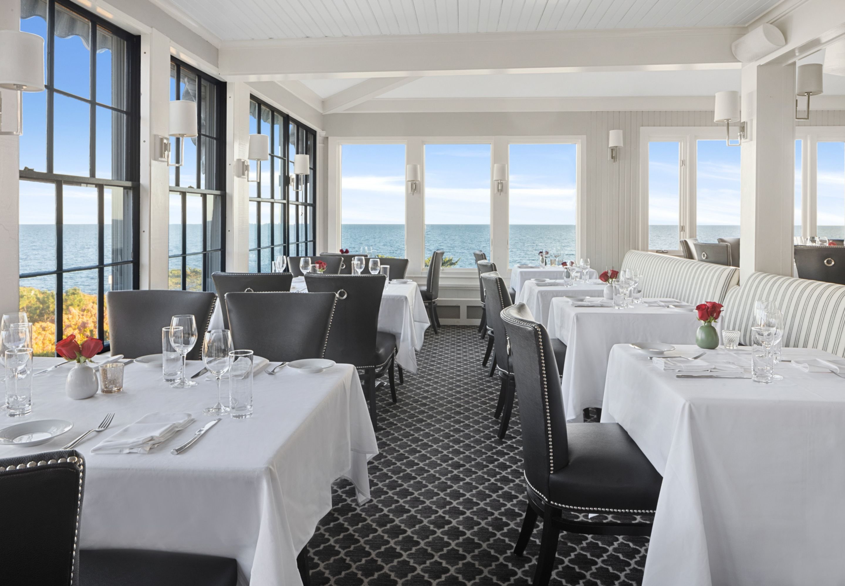 Cape Arundel Inn & Resort by null