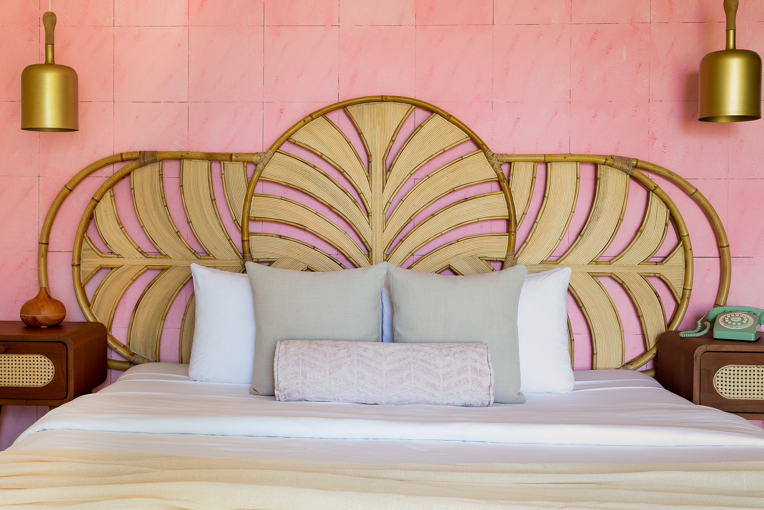 Mi Amor, an SLH Hotel by null