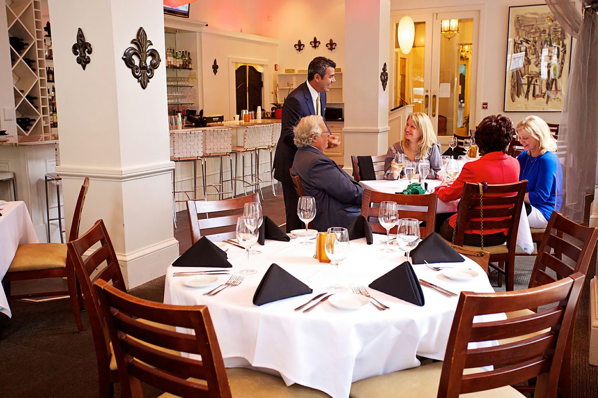 The Lafayette New Orleans by Kasa by null