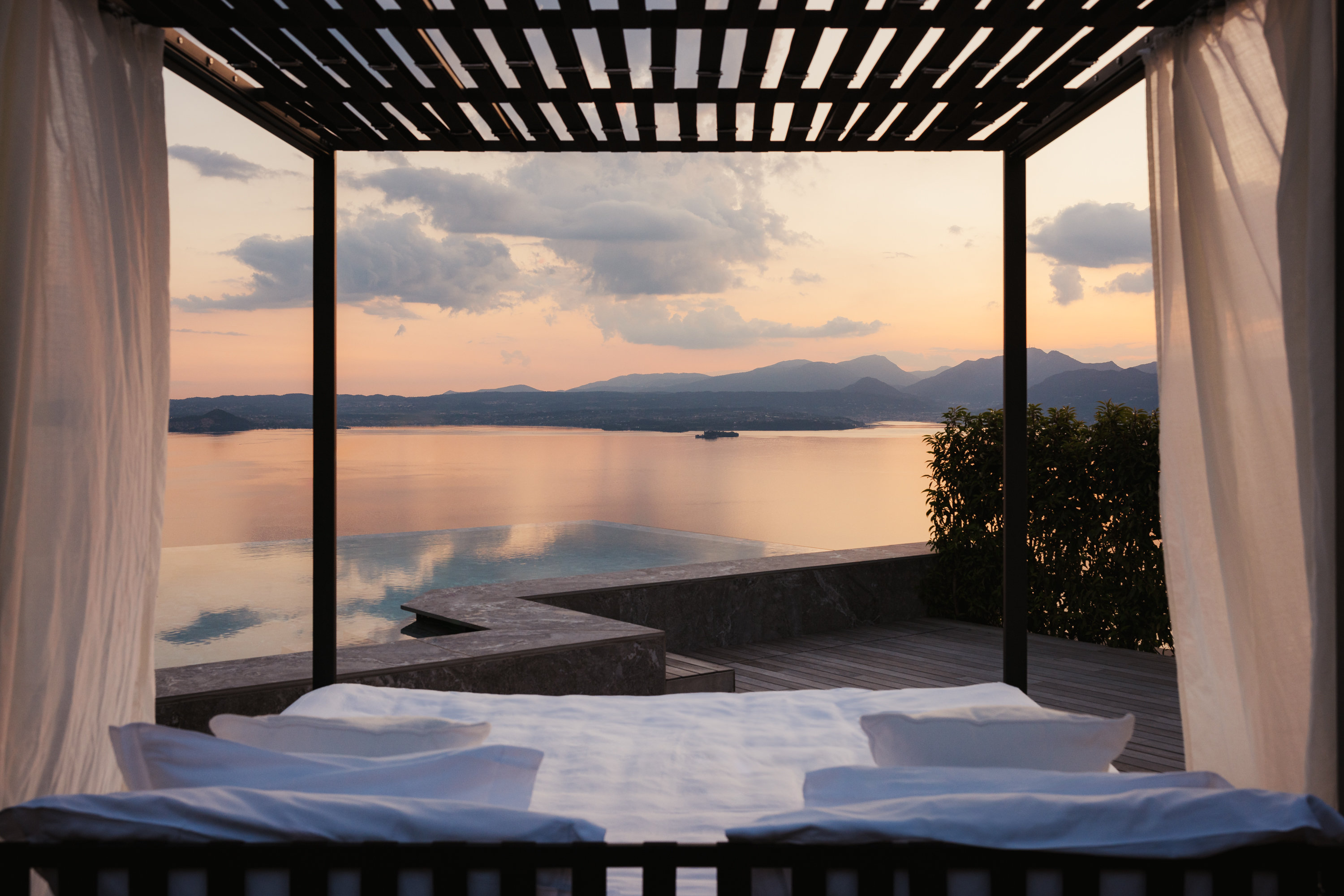 Cape of Senses Spa Hideaway by null