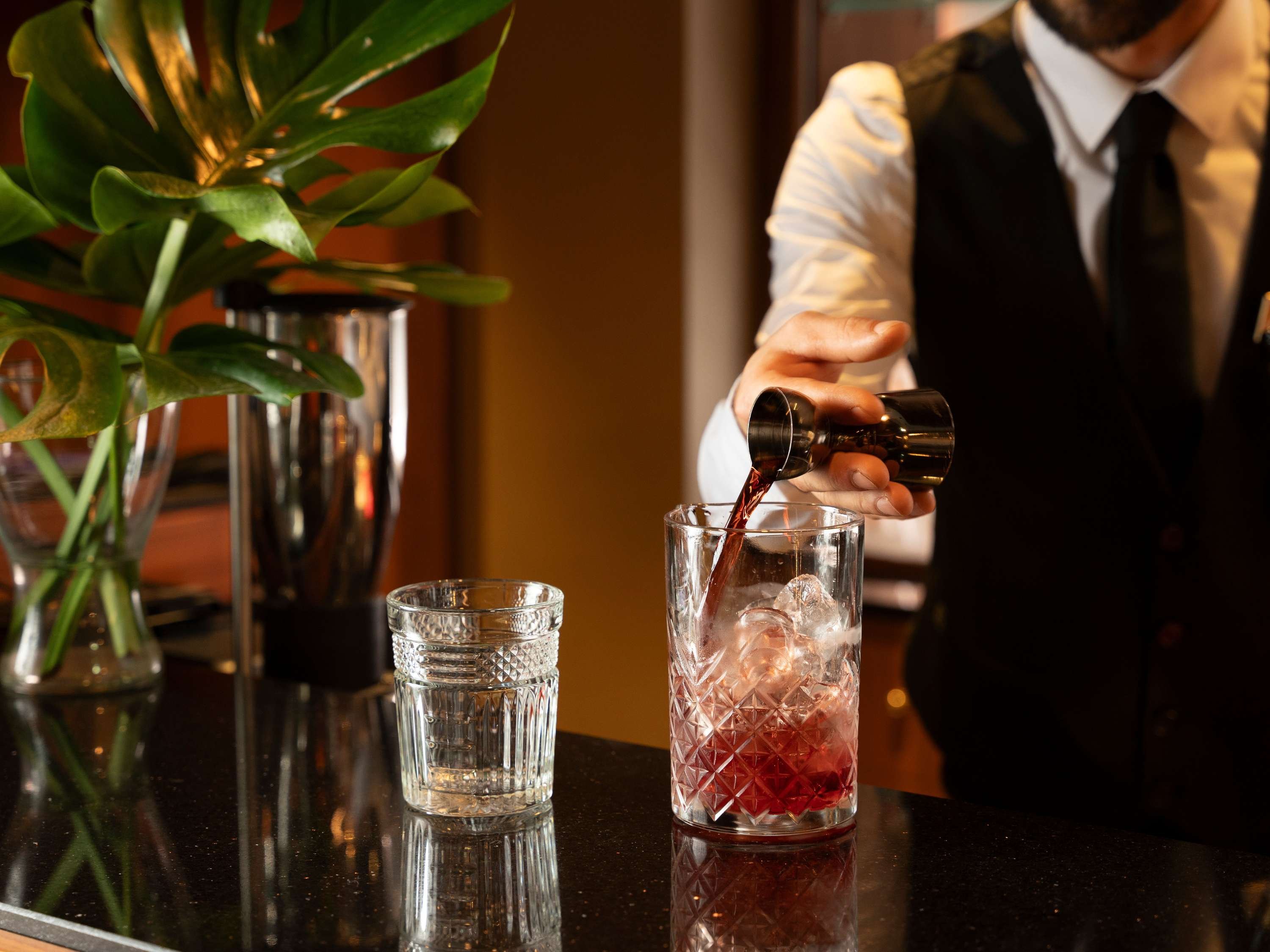 Cerretani Hotel Firenze - MGallery Collection by null