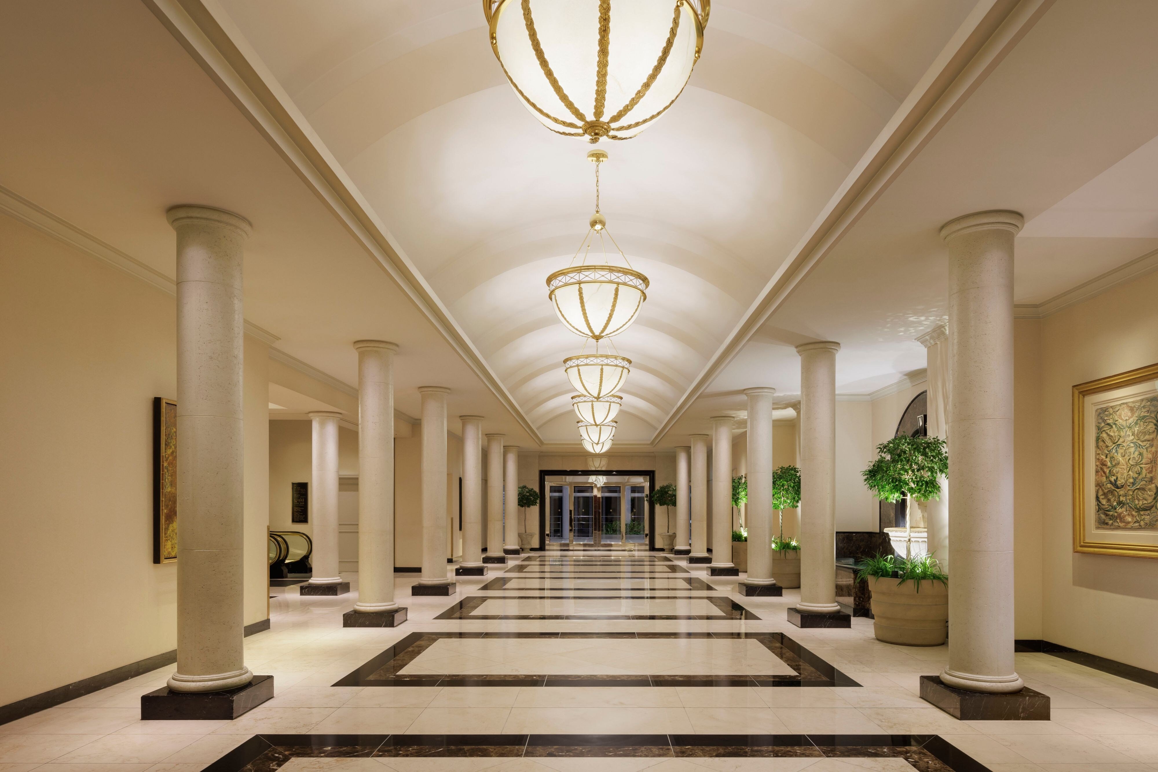 Nagoya Marriott Associa Hotel by null