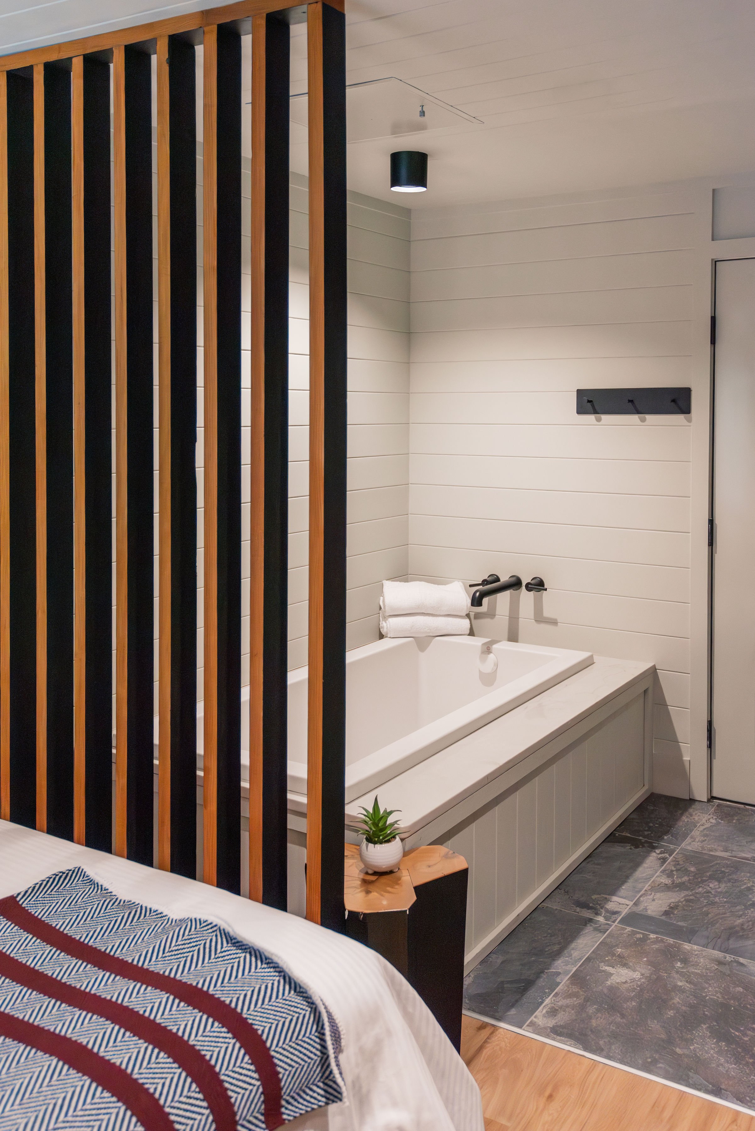 Historic Rocky Waters Inn, A Small Luxury Hotel by null