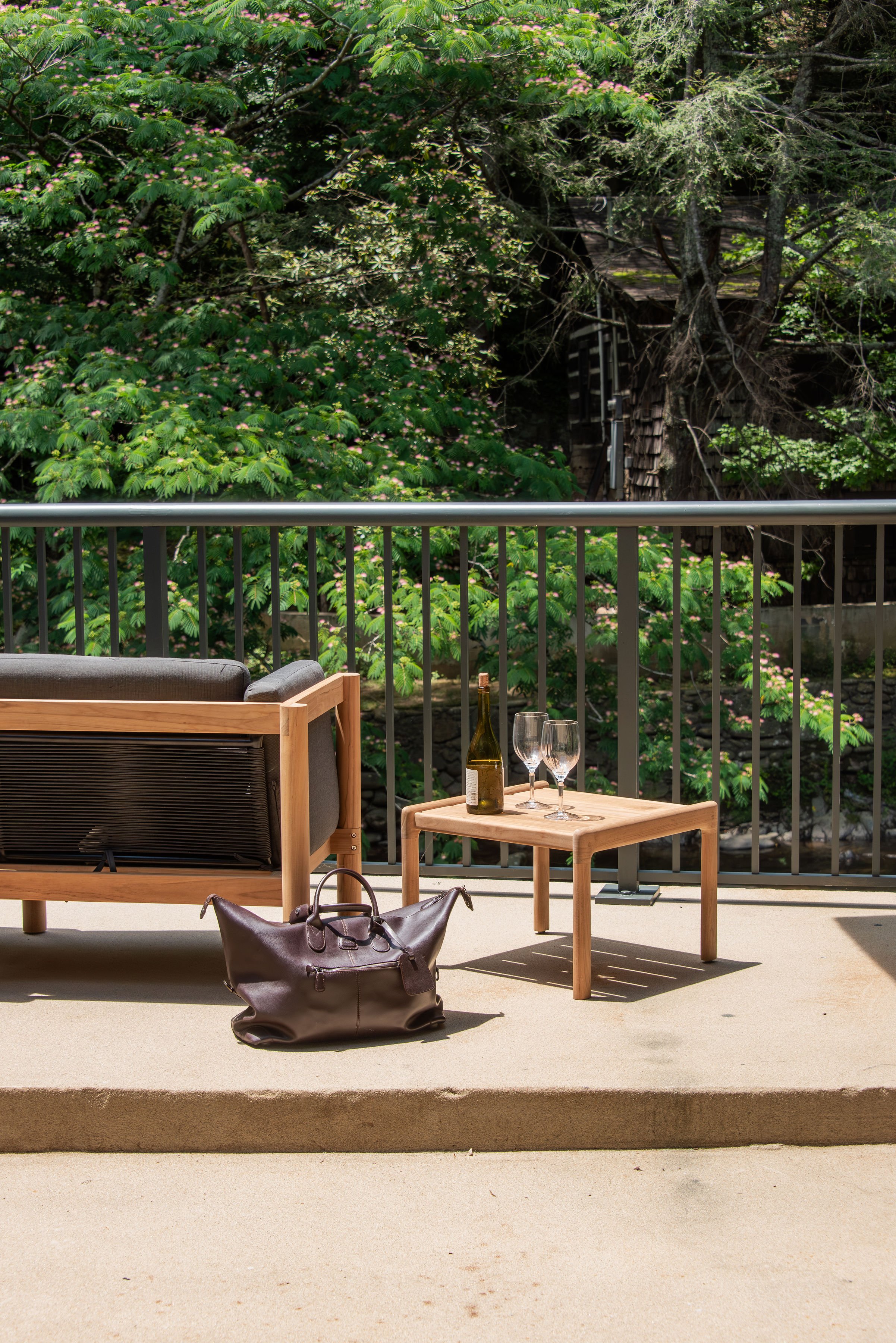 Historic Rocky Waters Inn, A Small Luxury Hotel by null