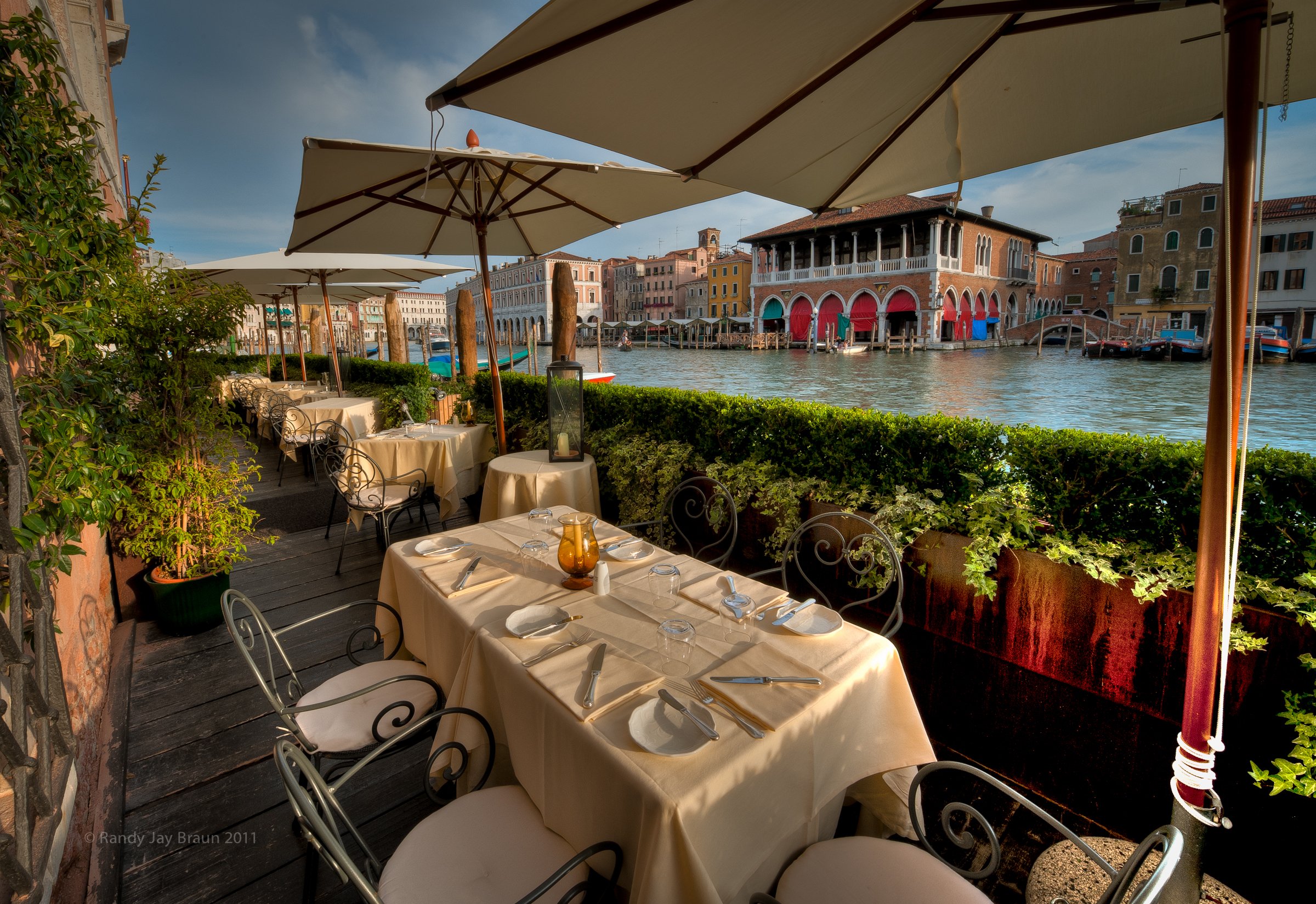 Ca' Sagredo Hotel photo 2