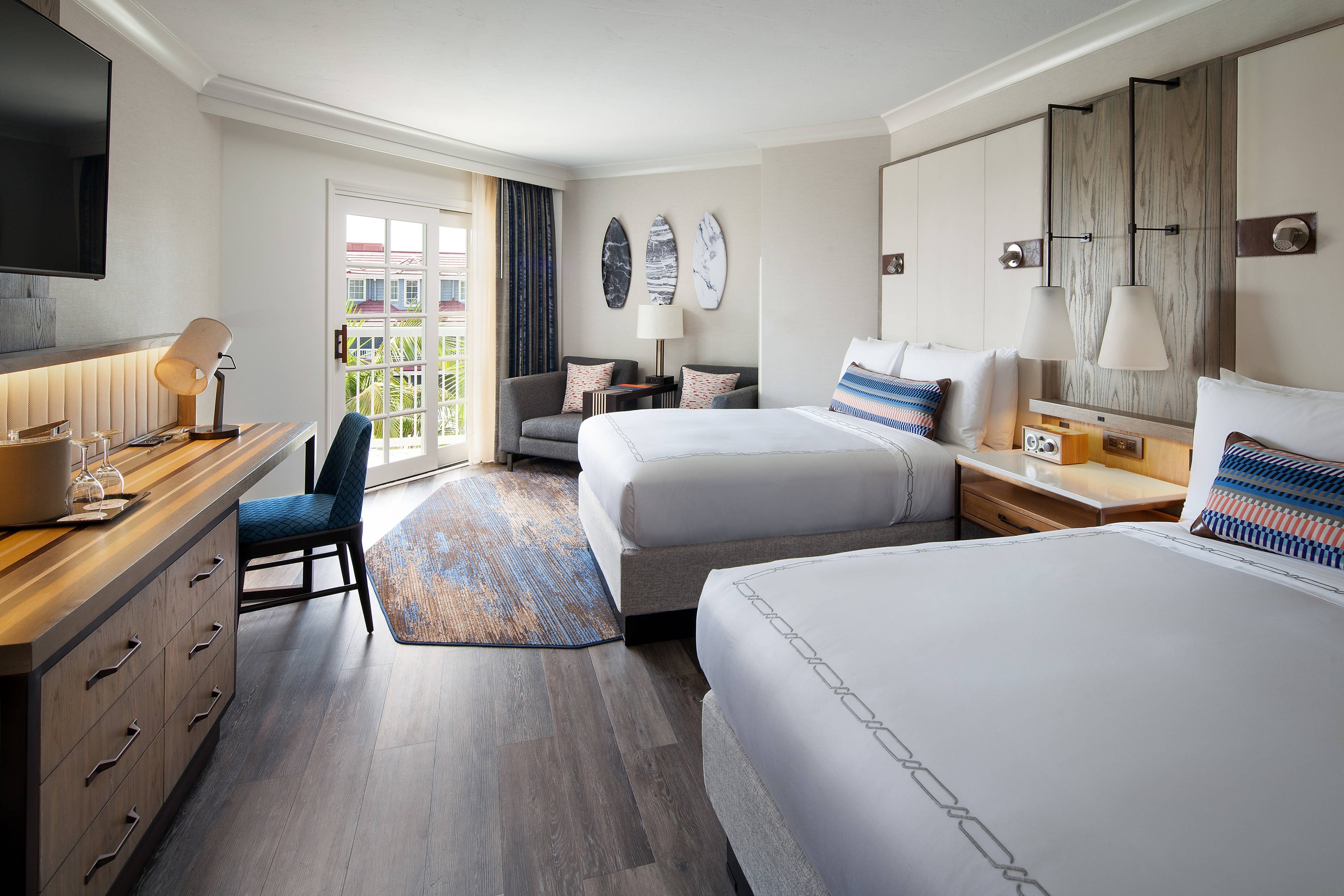 Laguna Cliffs Marriott Resort & Spa by null