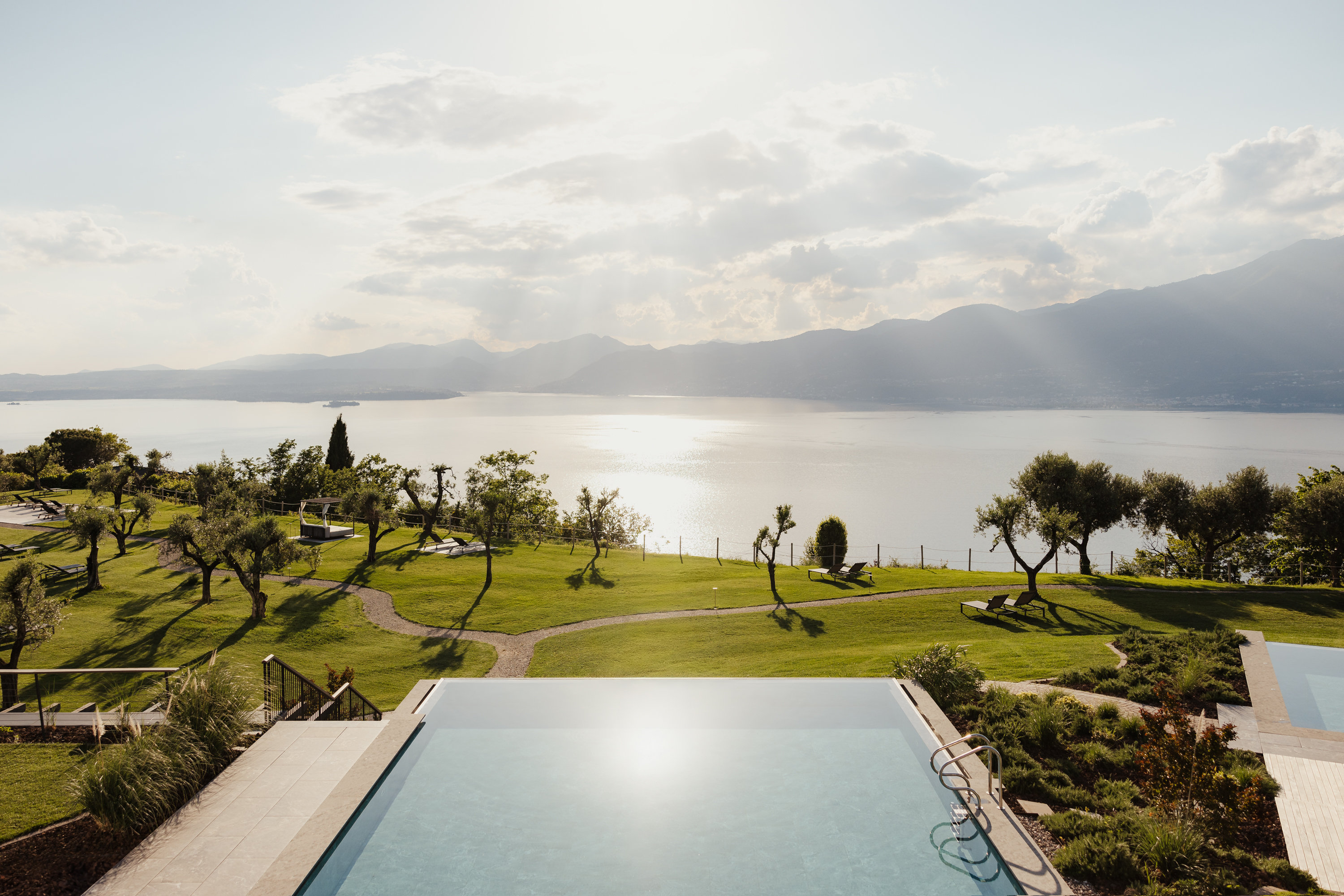 Cape of Senses Spa Hideaway by null