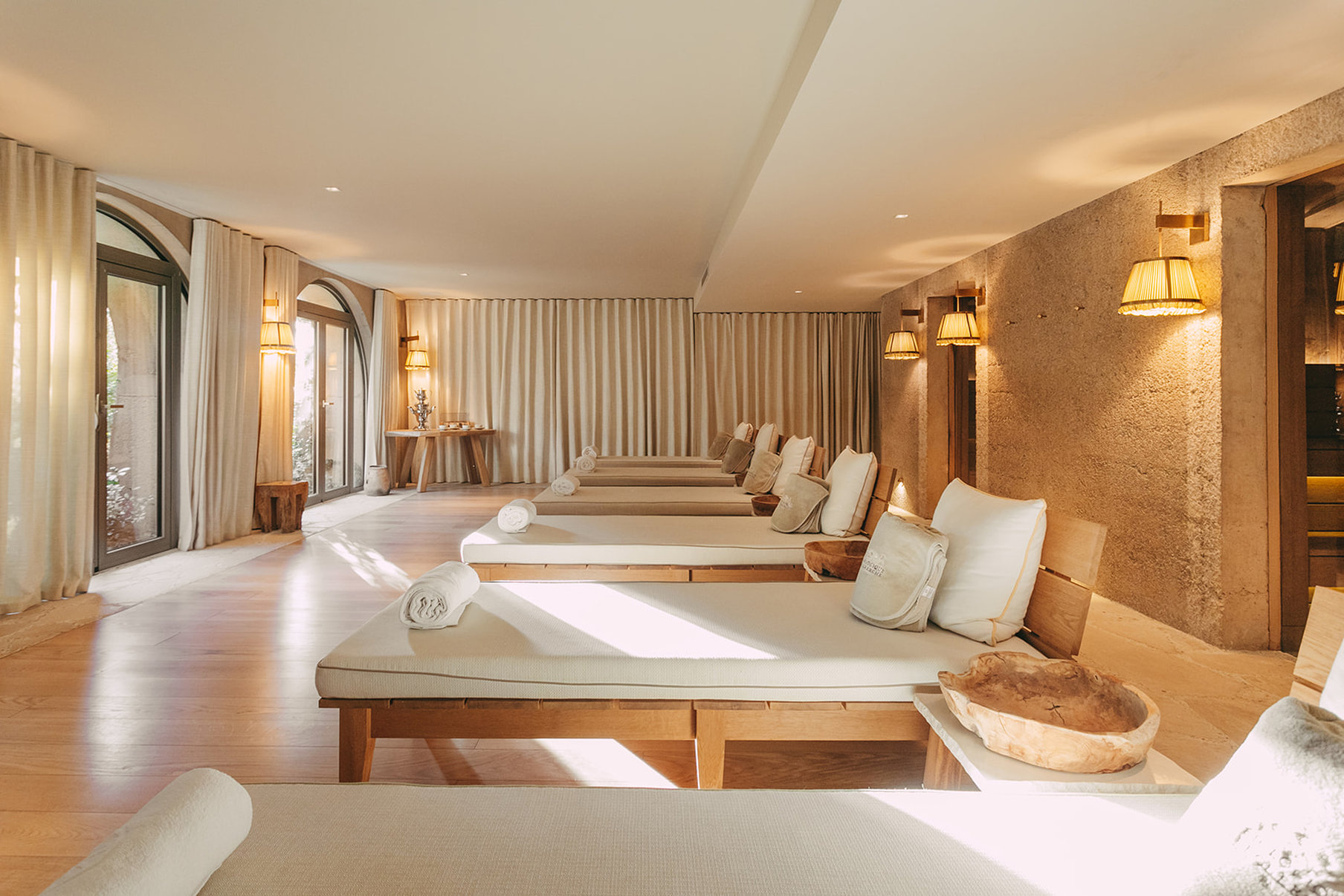 Hôtel Lily of the Valley by null Hôtel Lily of the Valley by null