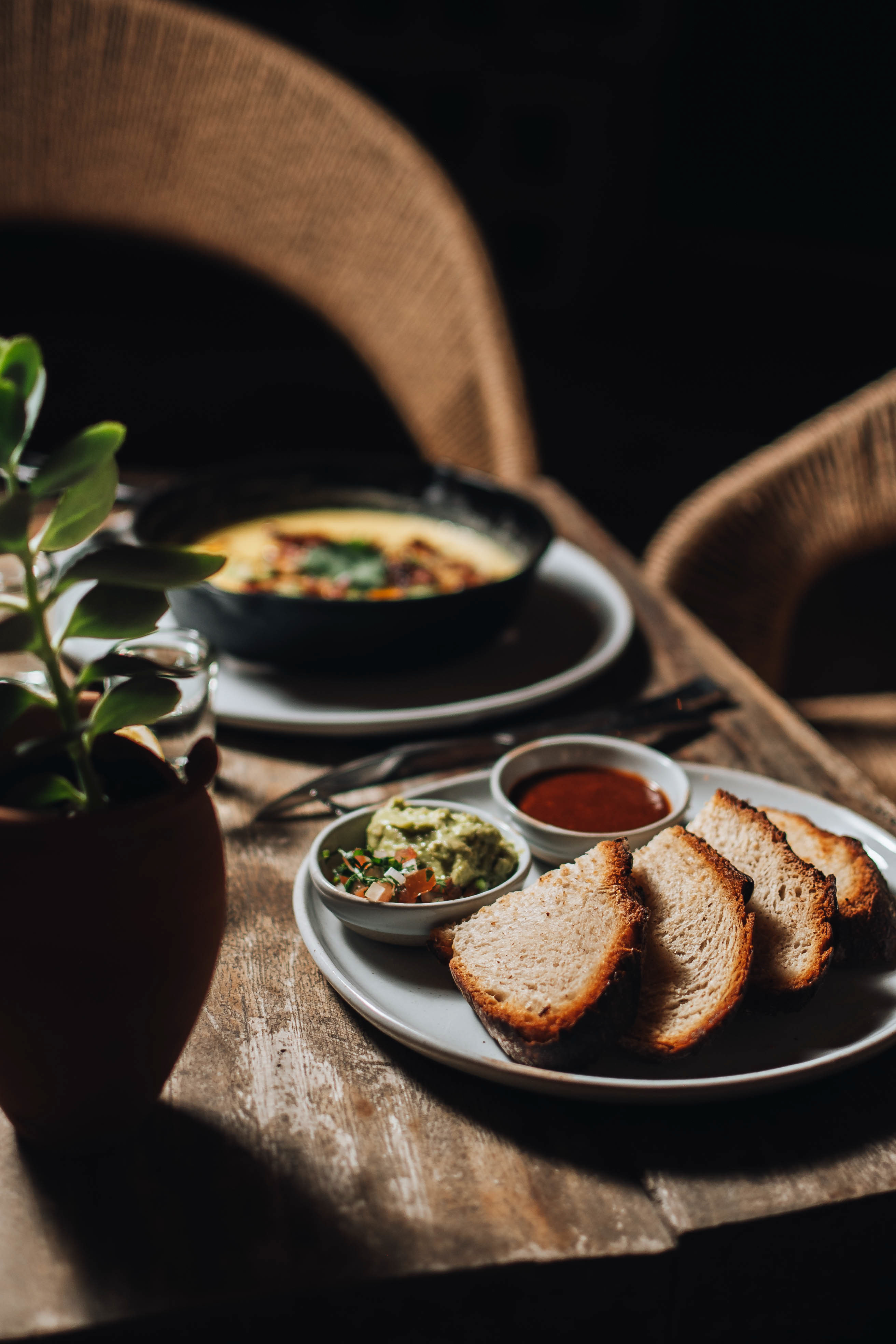 Drift San Jose del Cabo by null