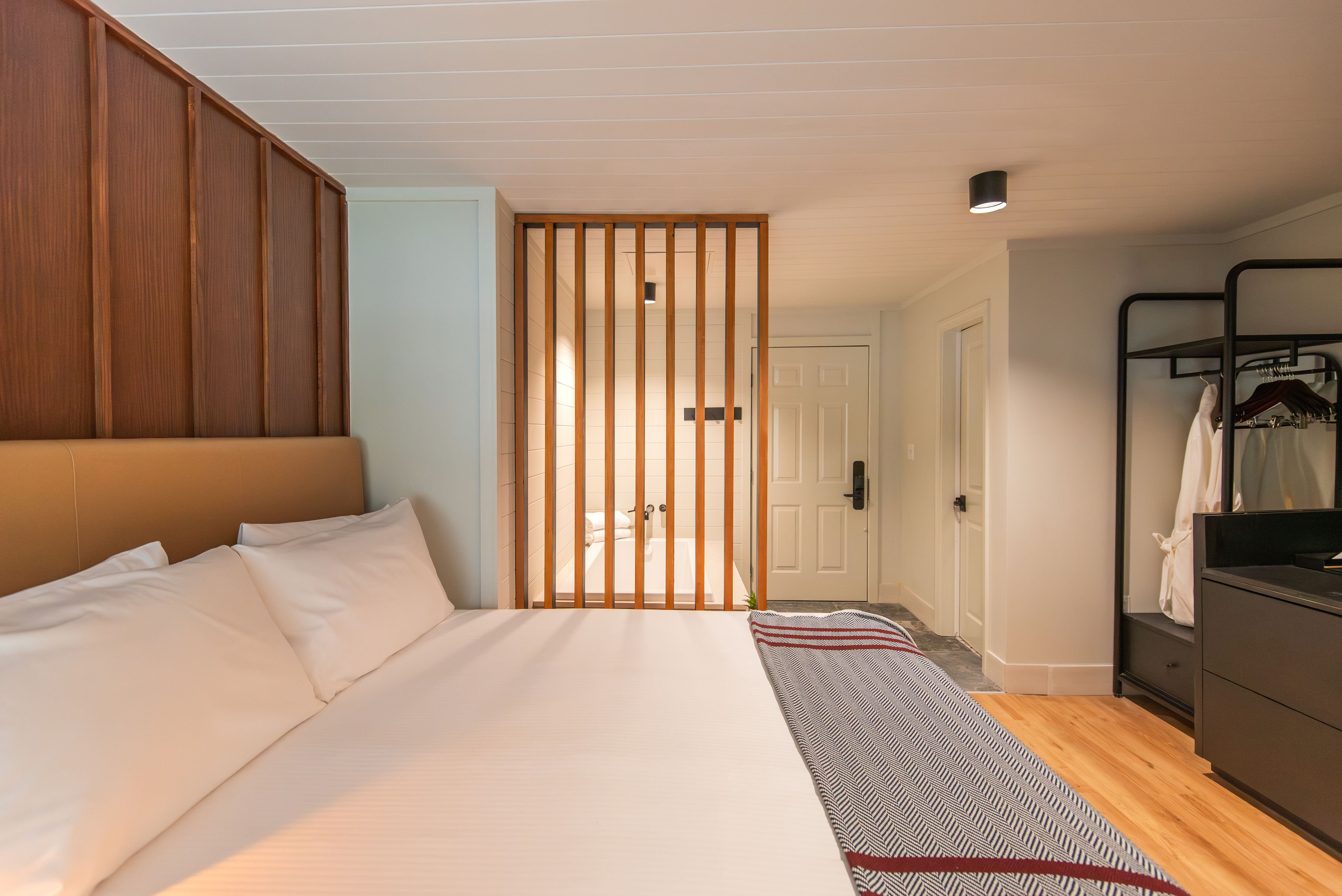Historic Rocky Waters Inn, A Small Luxury Hotel by null