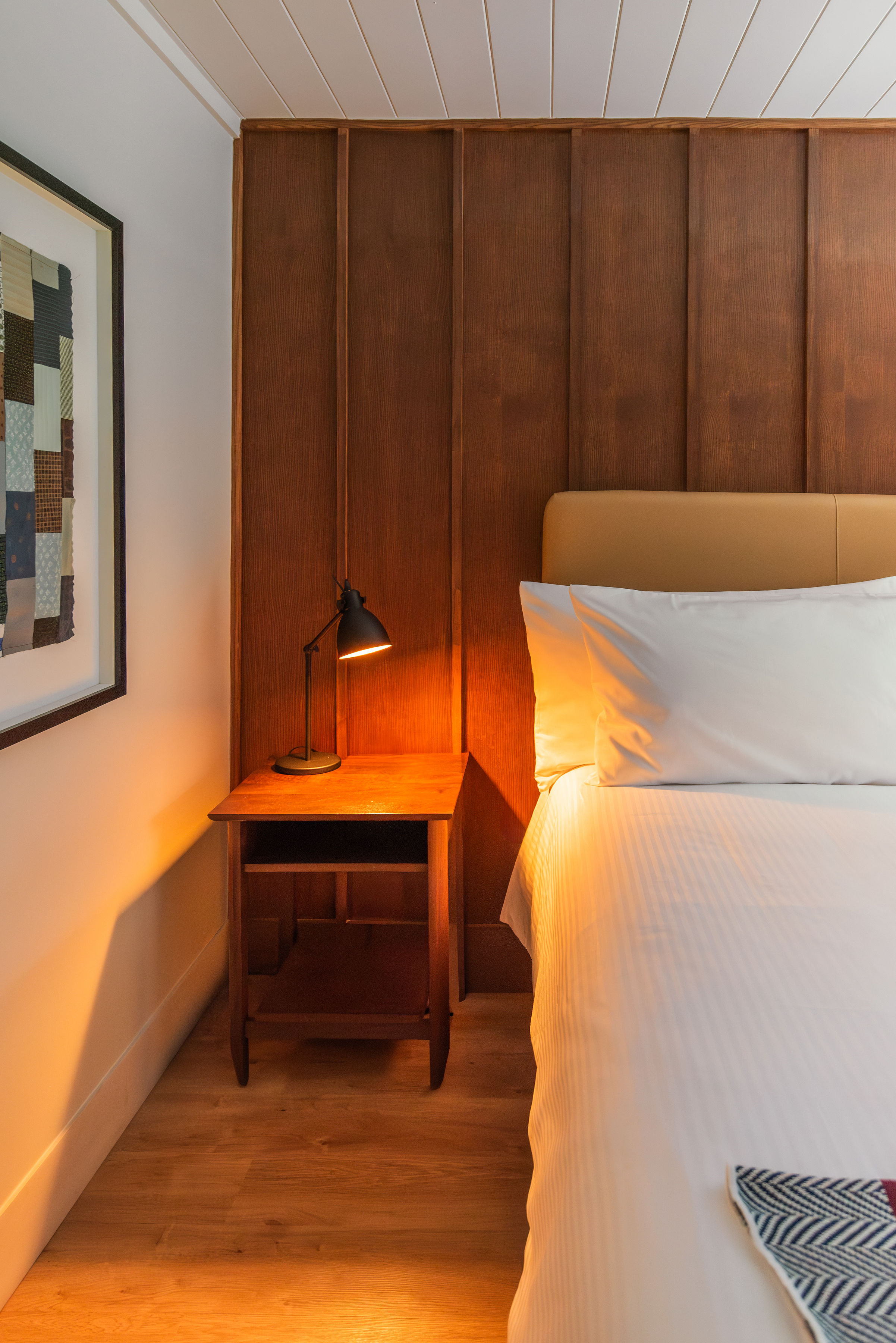 Historic Rocky Waters Inn, A Small Luxury Hotel by null