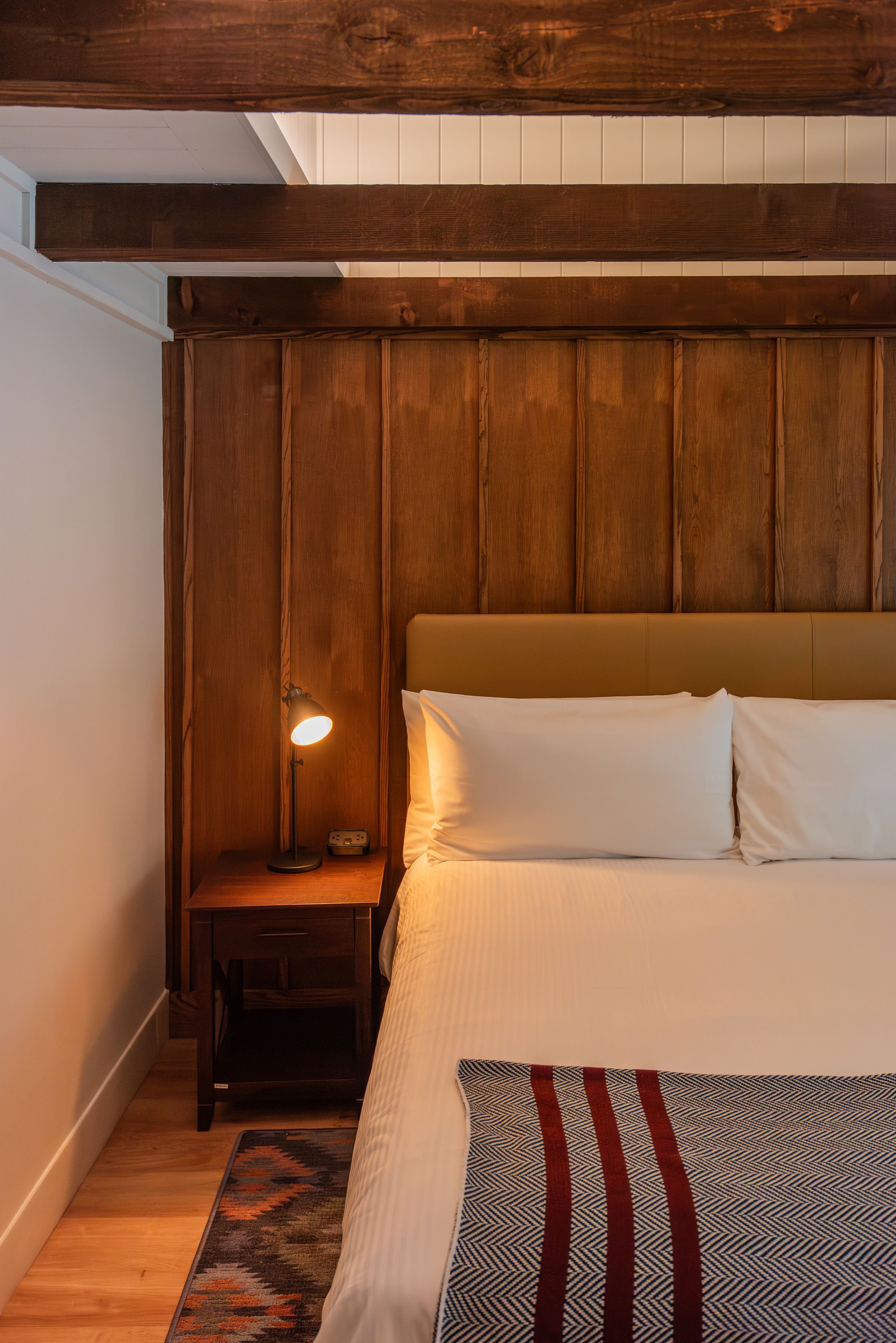 Historic Rocky Waters Inn, A Small Luxury Hotel by null