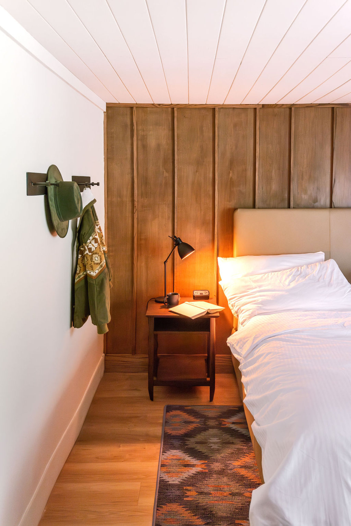 Historic Rocky Waters Inn, A Small Luxury Hotel by null