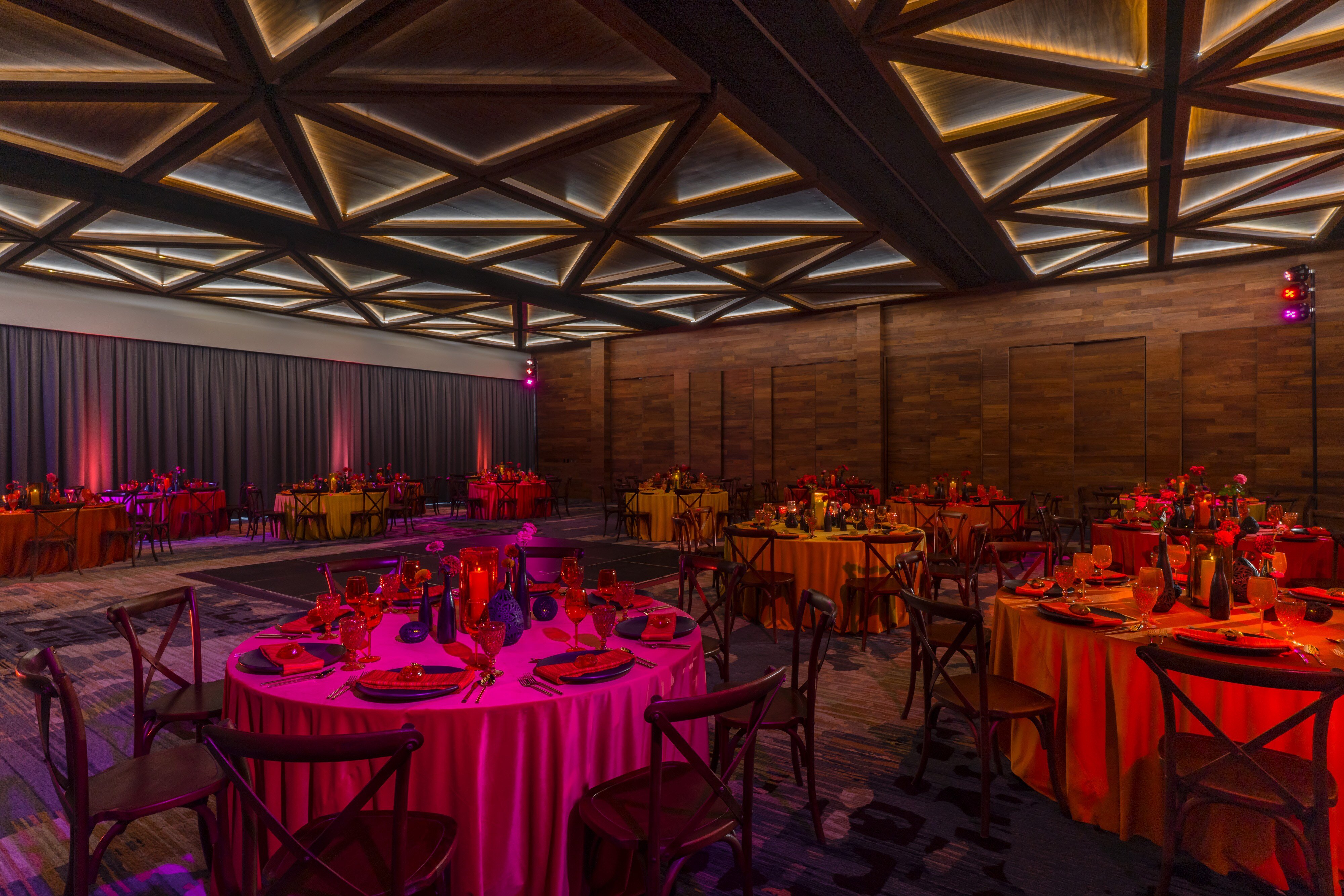 Solaz, a Luxury Collection Resort, Los Cabos by null