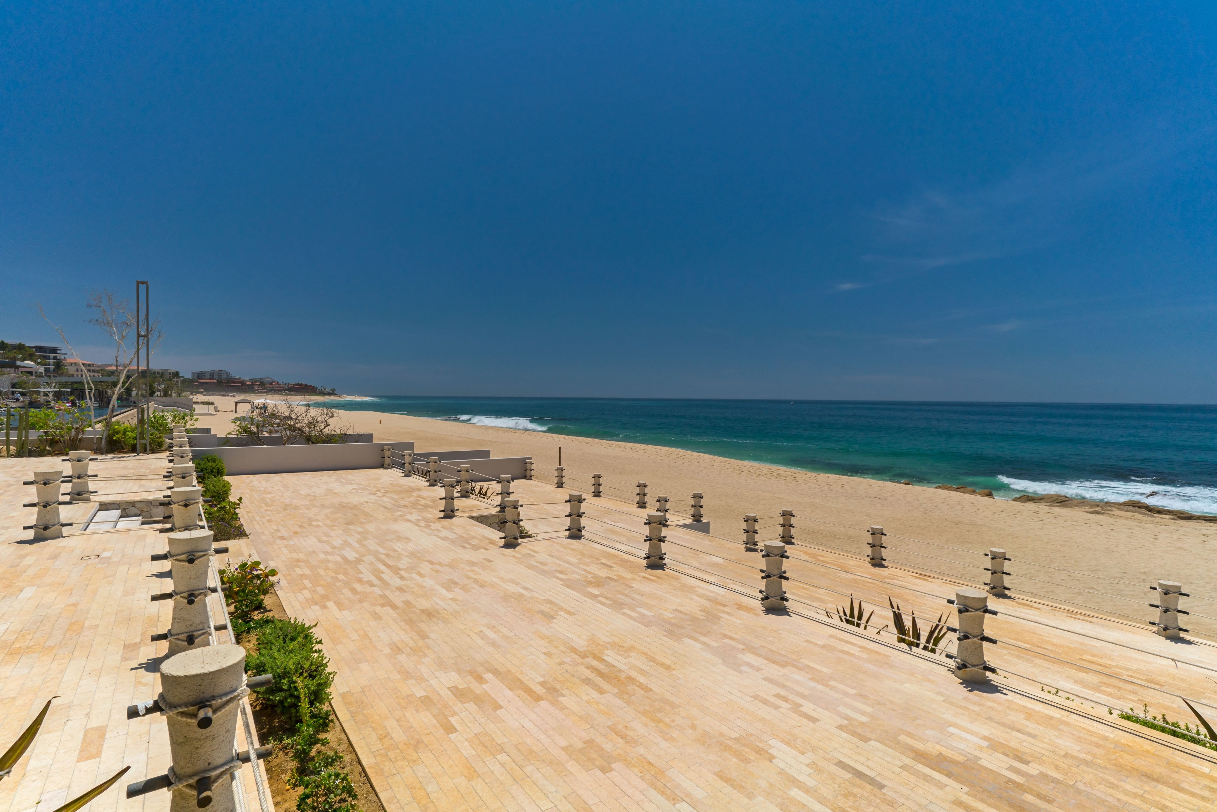 Solaz, a Luxury Collection Resort, Los Cabos by Google