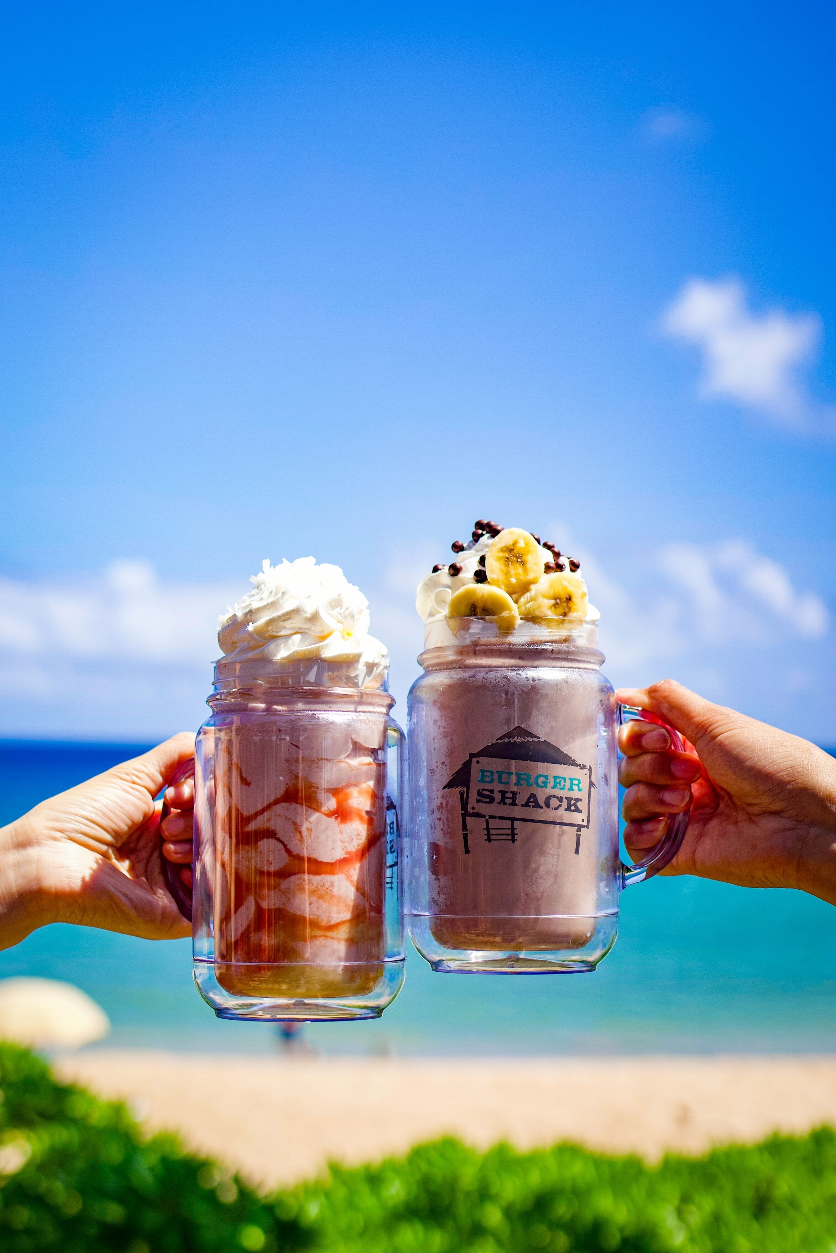 The Ritz-Carlton Maui, Kapalua by null