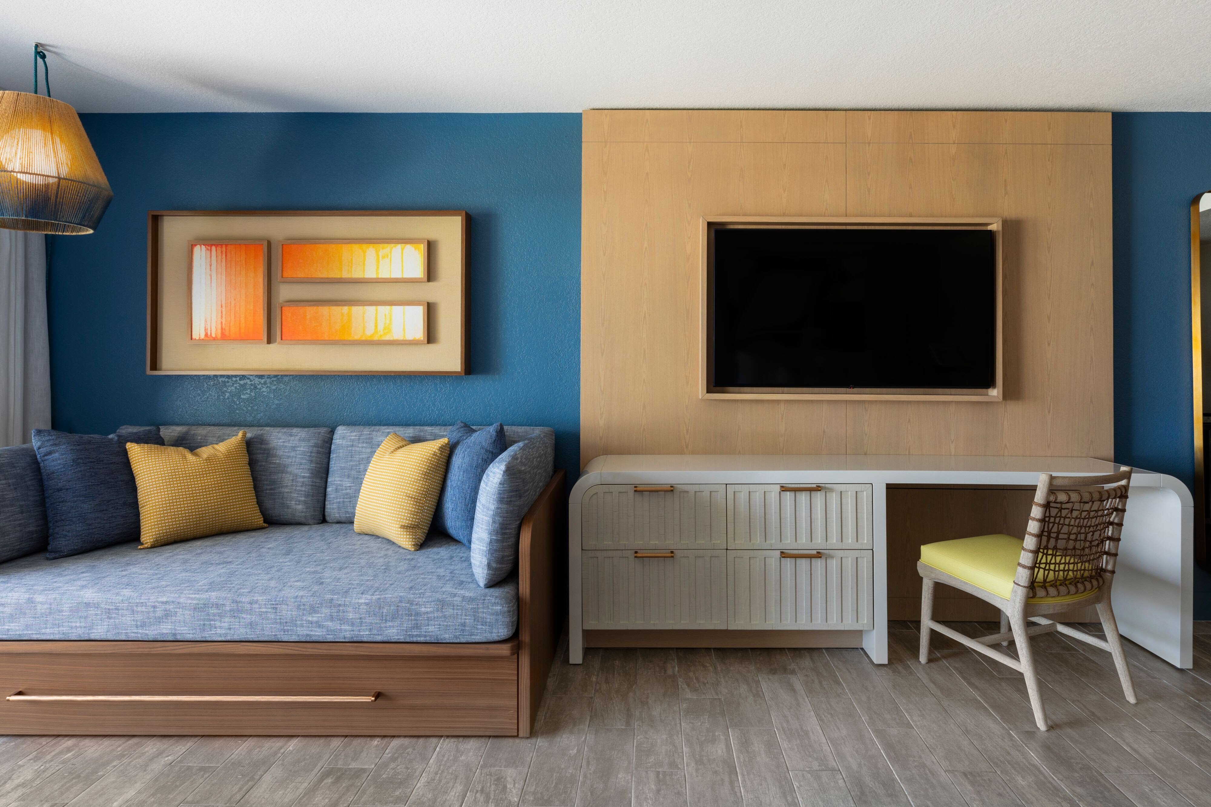 Three Waters Resort and Marina, Islamorada, a Tribute Portfolio Resort by null