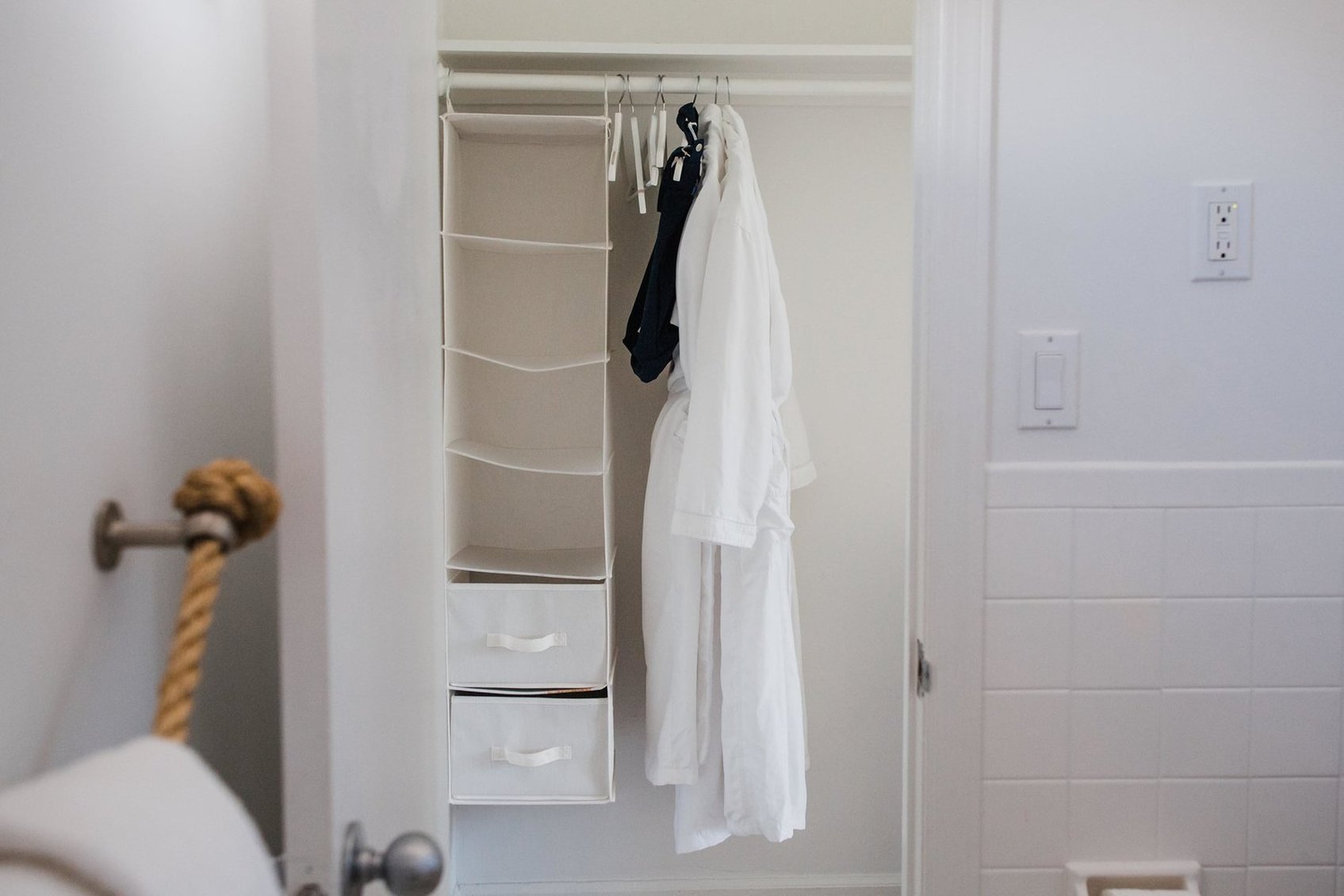 Capri Hotel Southampton by null