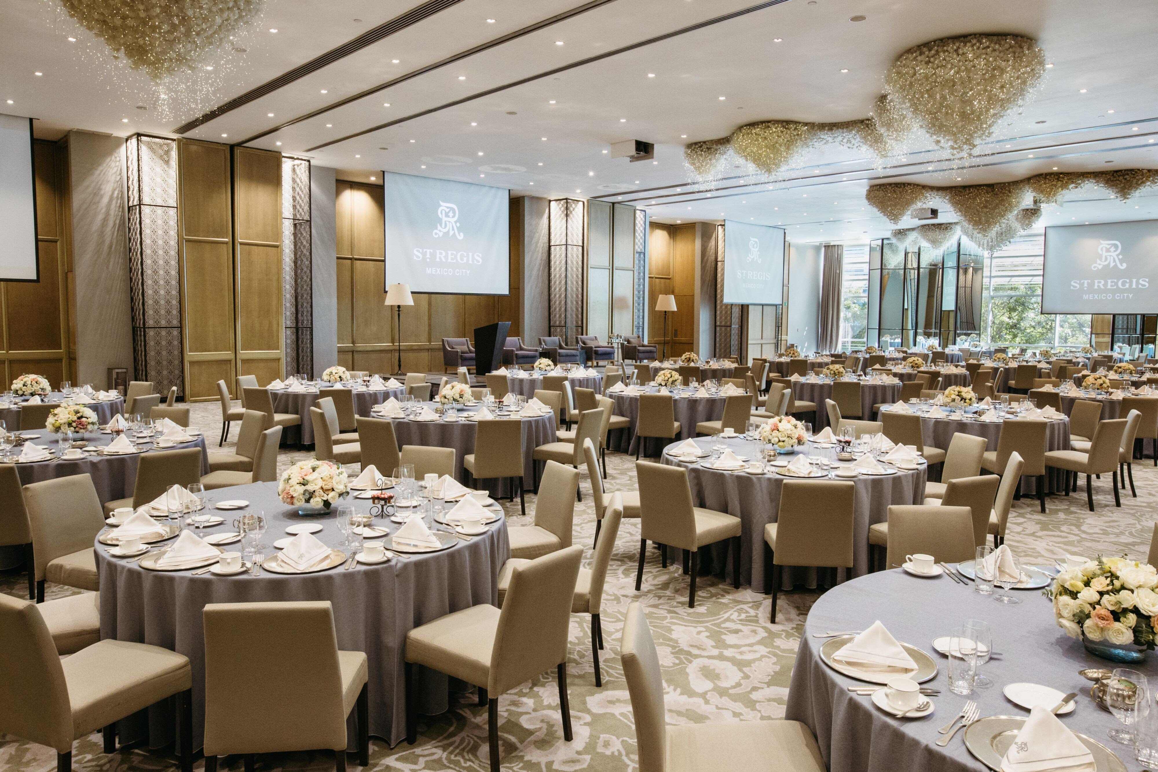 The St. Regis photo 6