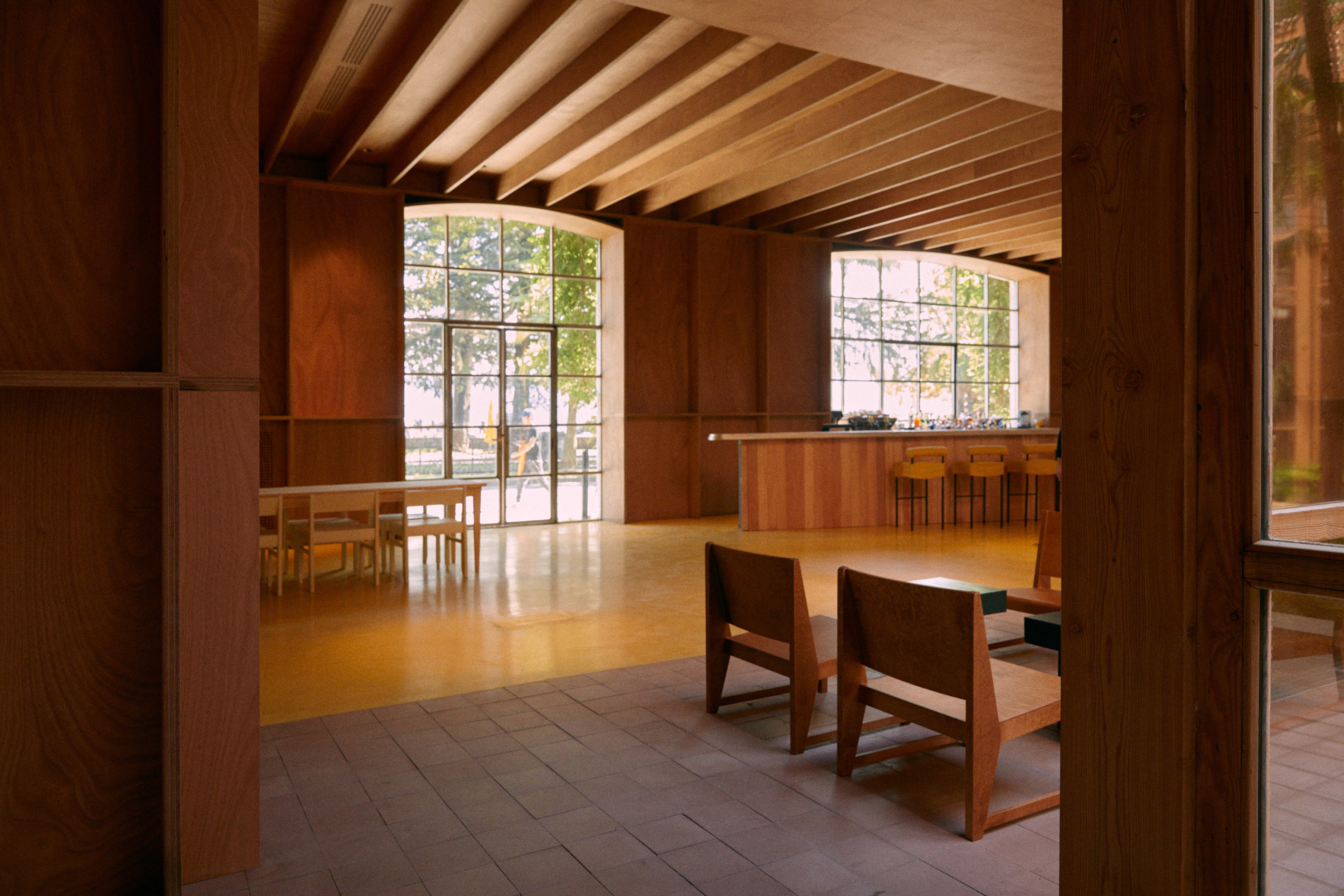 Rooms Batumi by null